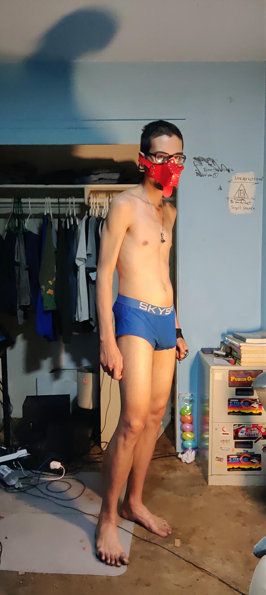 View Gallery Post ID 657 by araety-kintaey-photography