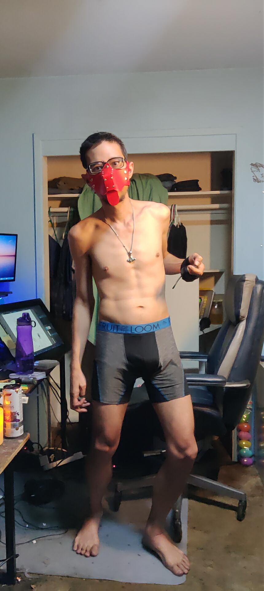 View Gallery Post ID 809 by araety-kintaey-photography