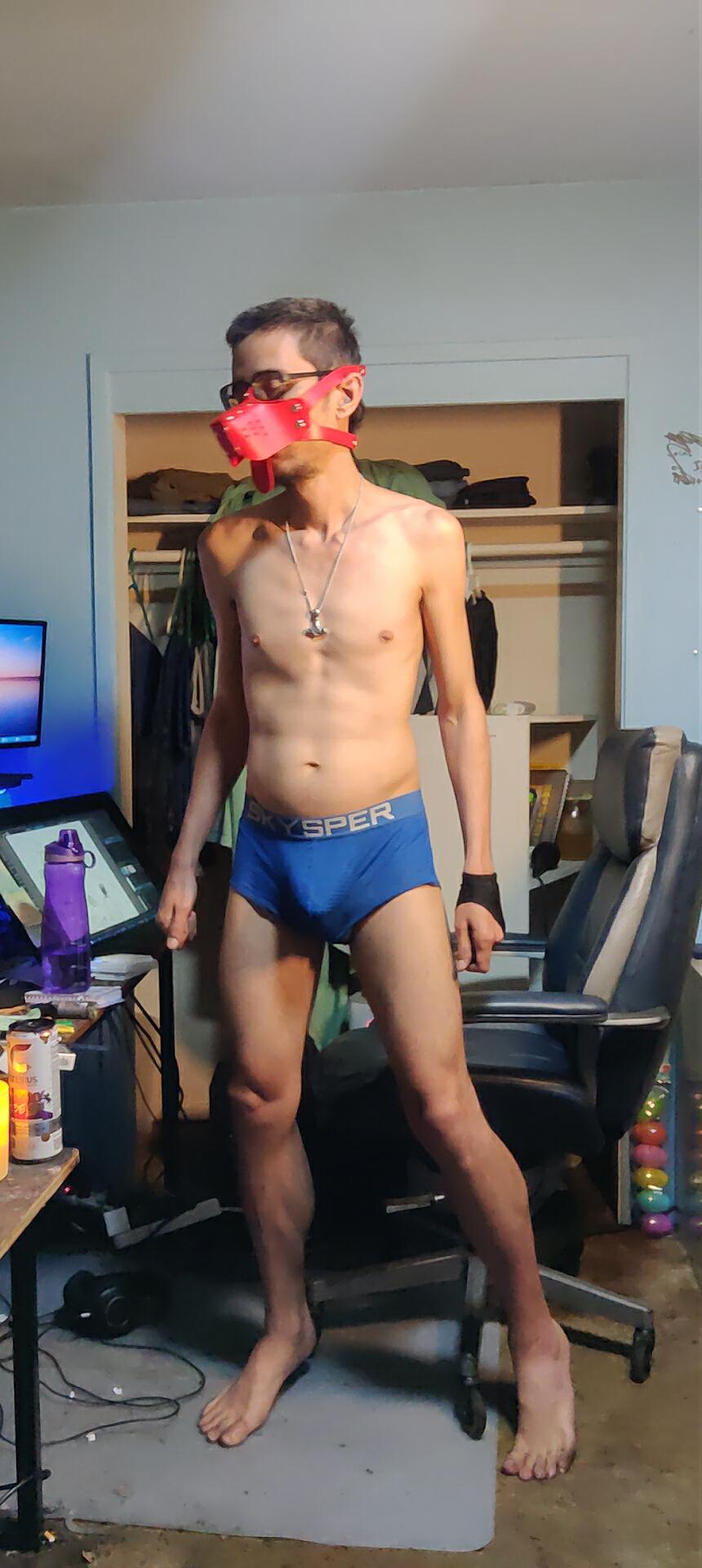 View Gallery Post ID 843 by araety-kintaey-photography