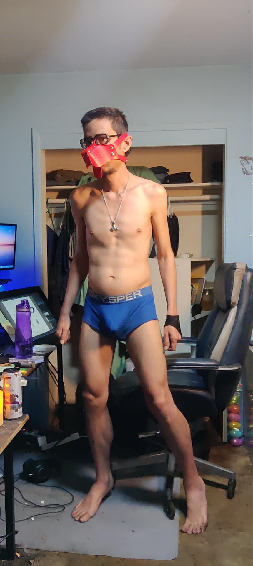 View Gallery Post ID 844 by araety-kintaey-photography