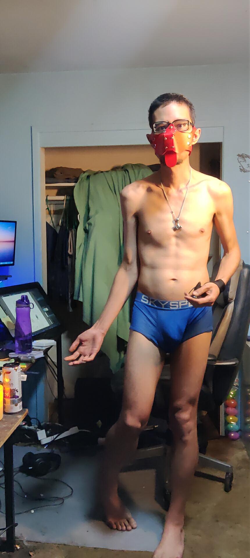 View Gallery Post ID 858 by araety-kintaey-photography