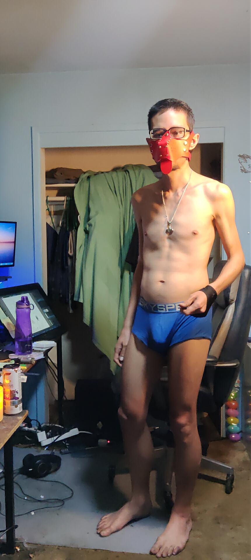 View Gallery Post ID 863 by araety-kintaey-photography