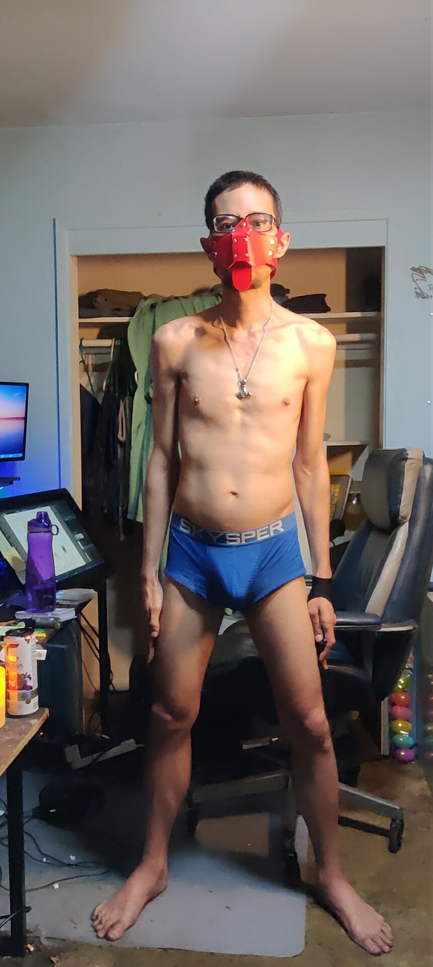 View Gallery Post ID 866 by araety-kintaey-photography