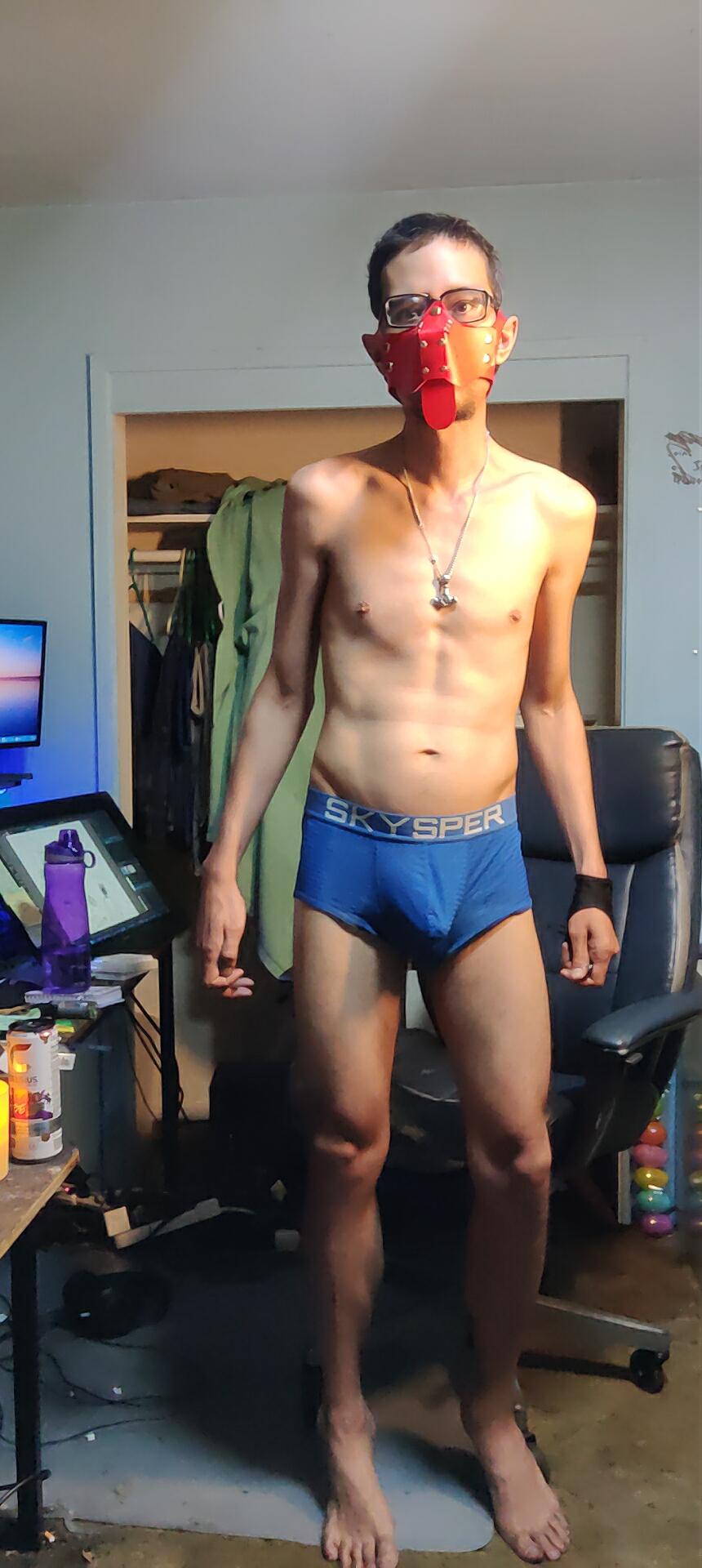View Gallery Post ID 895 by araety-kintaey-photography