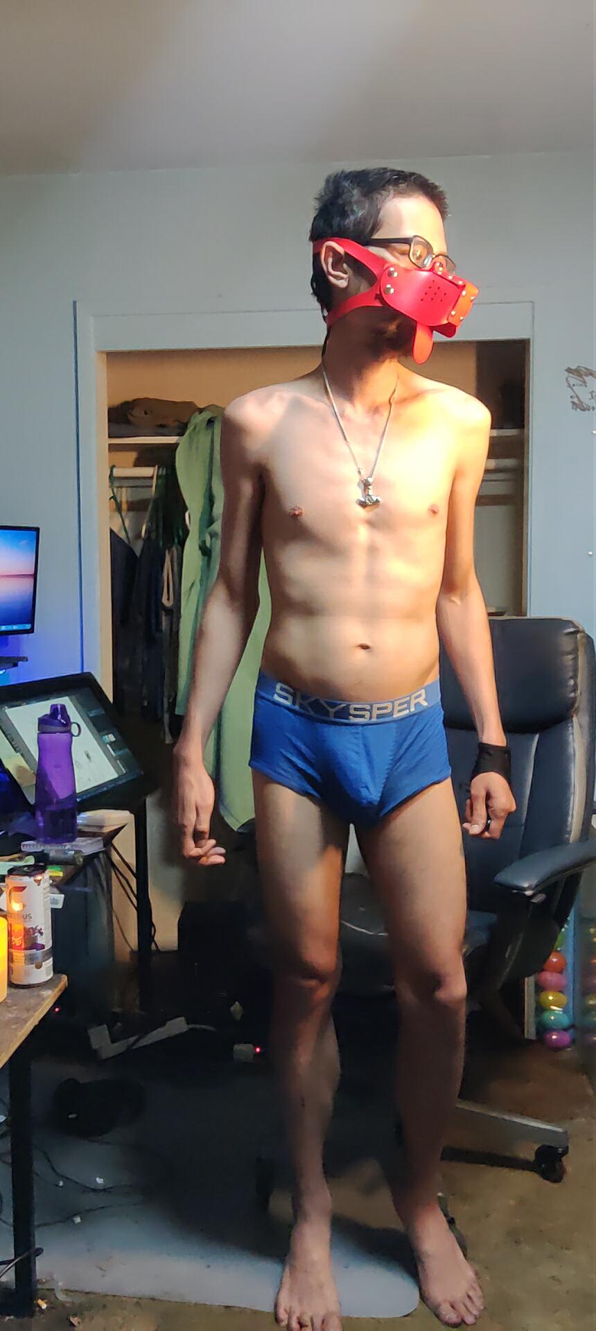 View Gallery Post ID 898 by araety-kintaey-photography