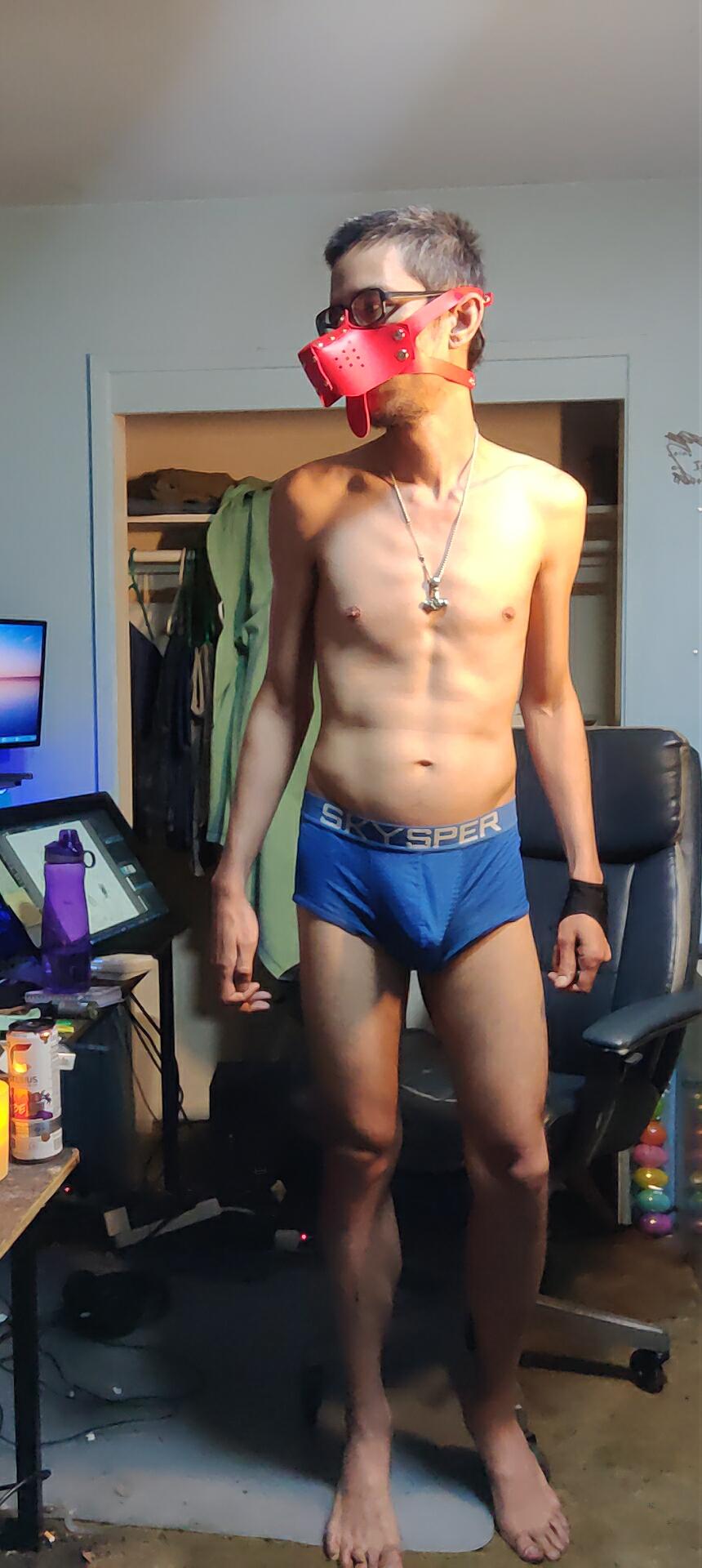 View Gallery Post ID 899 by araety-kintaey-photography