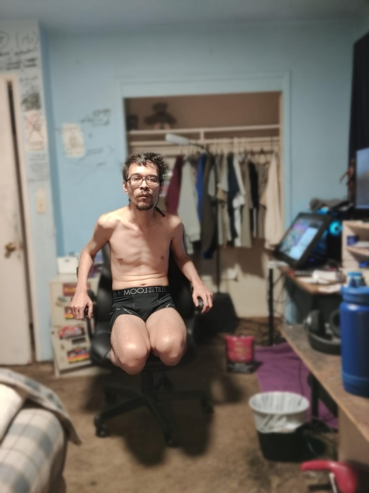 View Gallery Post ID 1070 by araety-kintaey-photography