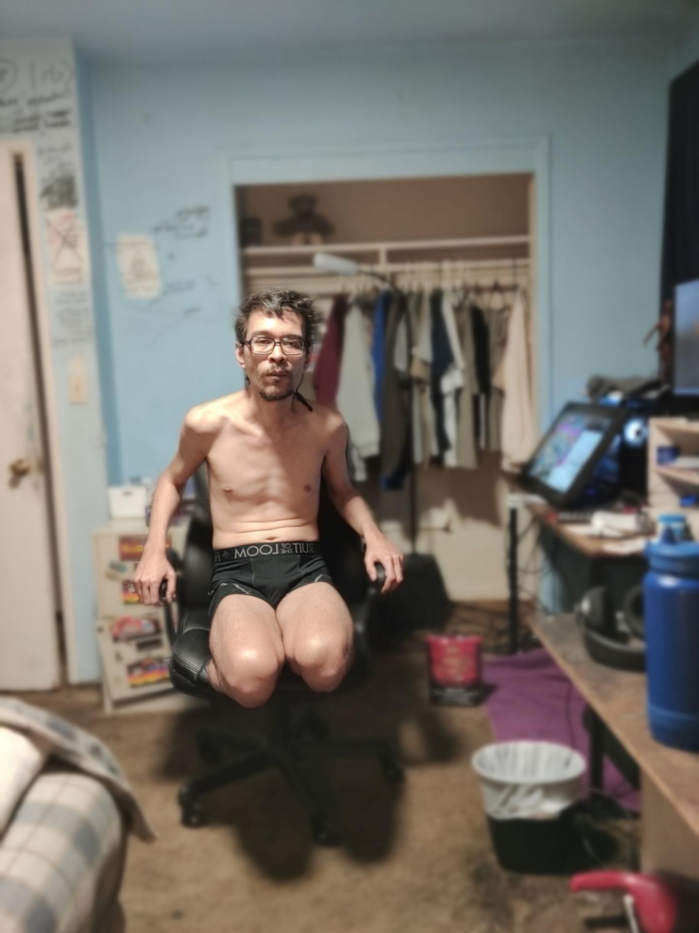 View Gallery Post ID 1071 by araety-kintaey-photography