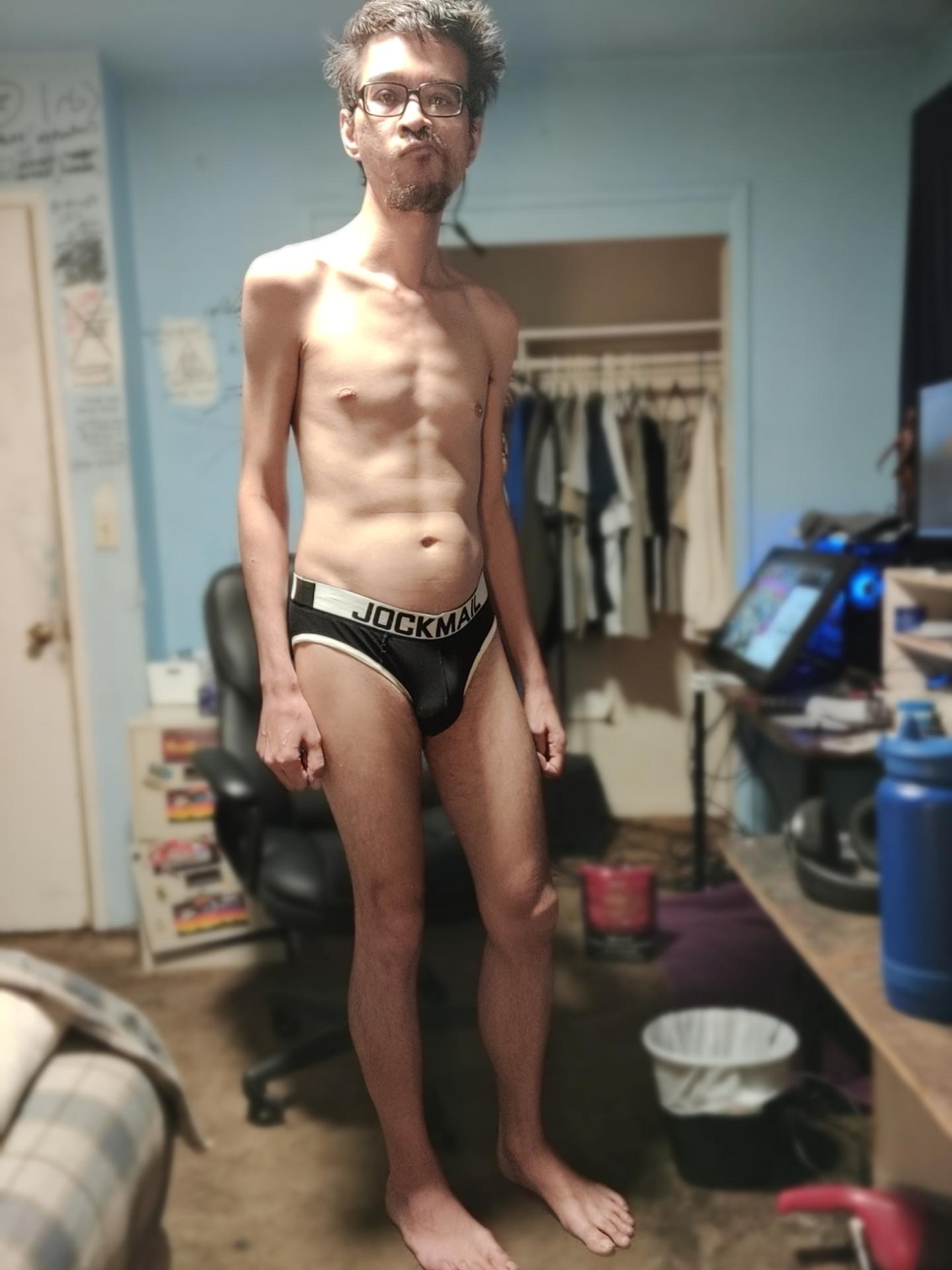 View Gallery Post ID 1077 by araety-kintaey-photography