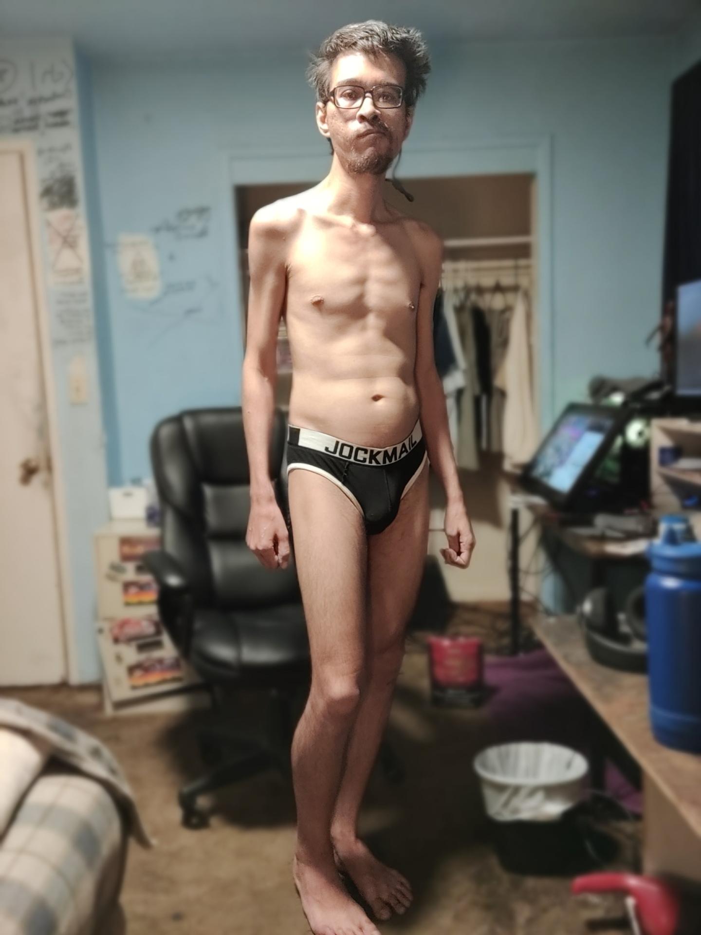 View Gallery Post ID 1078 by araety-kintaey-photography