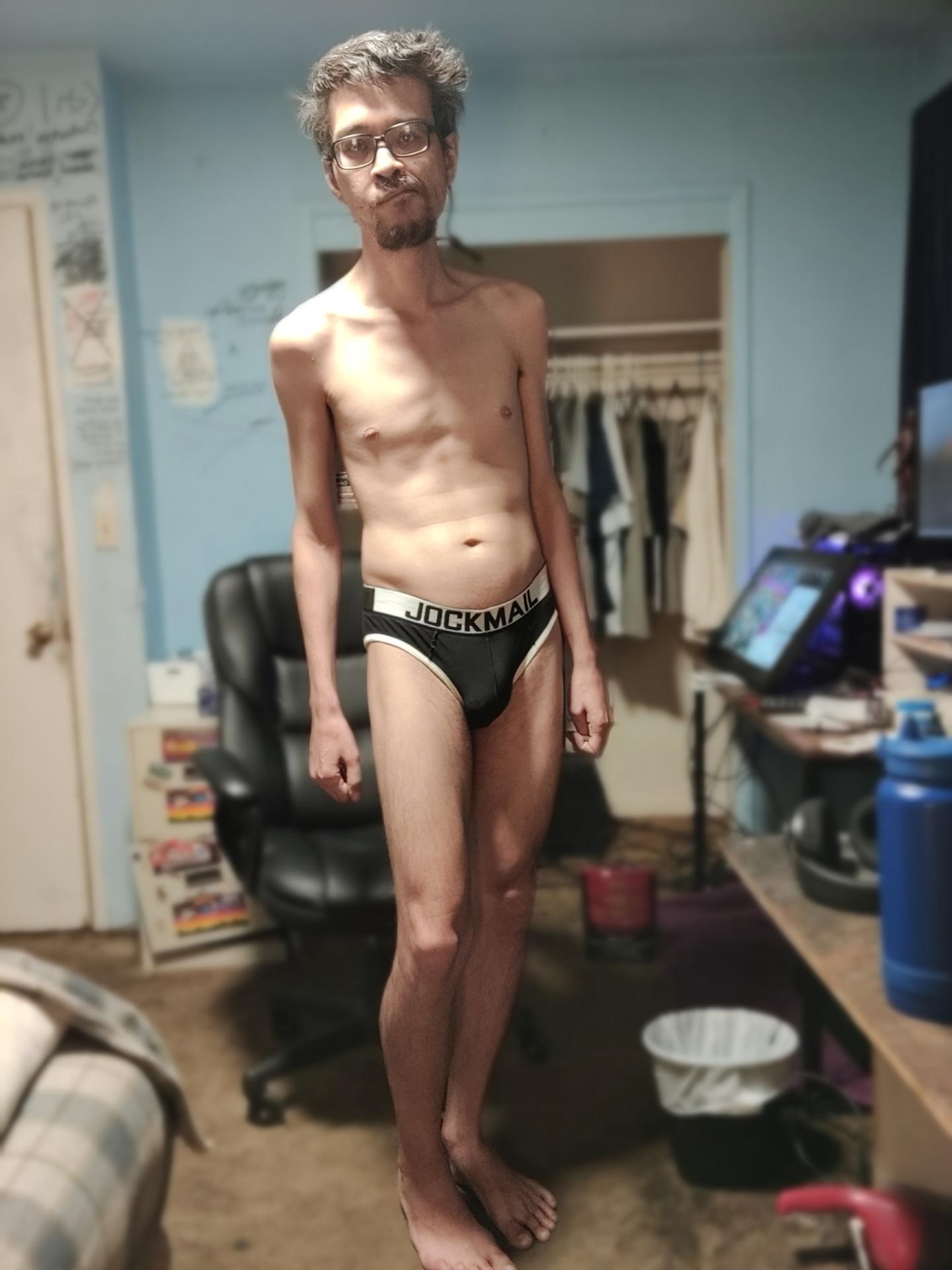 View Gallery Post ID 1079 by araety-kintaey-photography