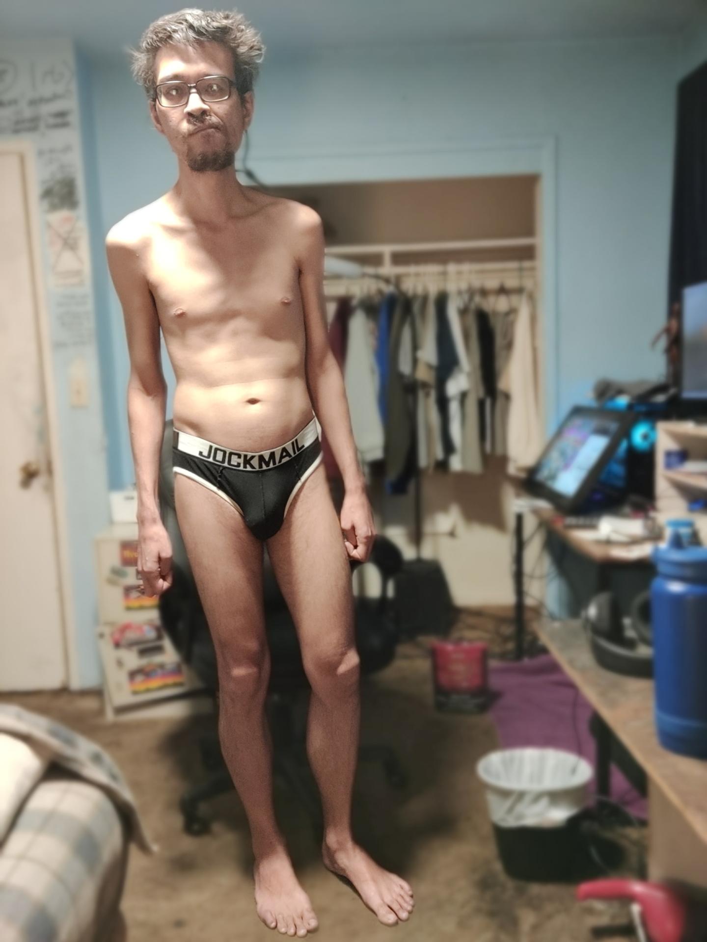 View Gallery Post ID 1080 by araety-kintaey-photography