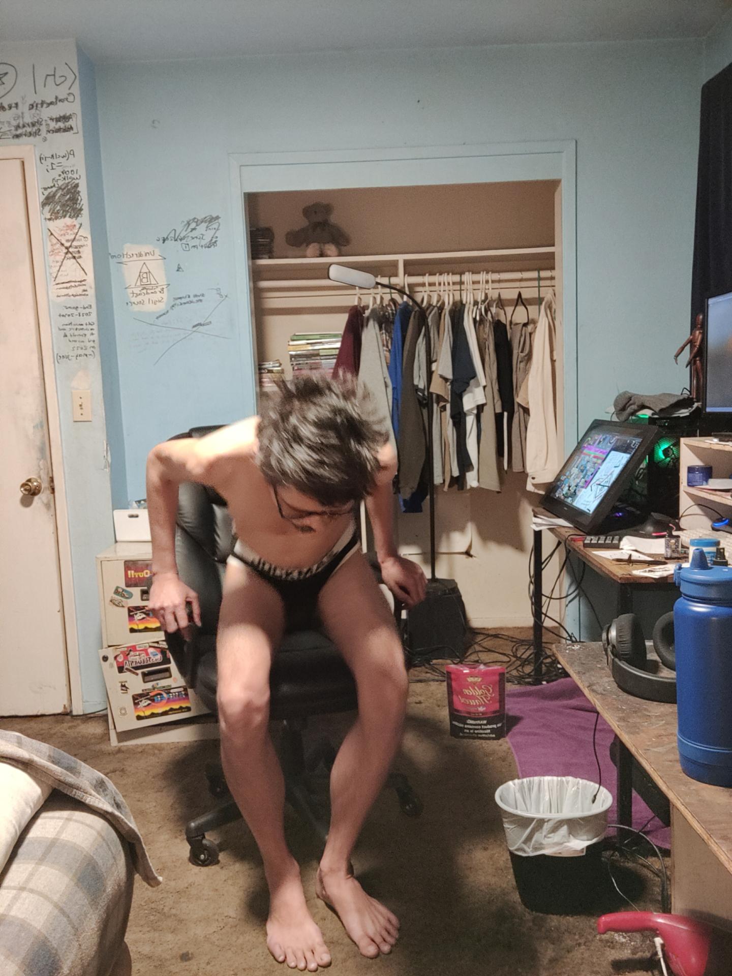 View Gallery Post ID 1083 by araety-kintaey-photography