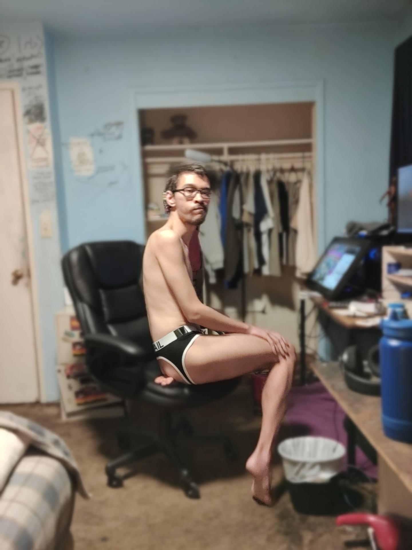 View Gallery Post ID 1084 by araety-kintaey-photography