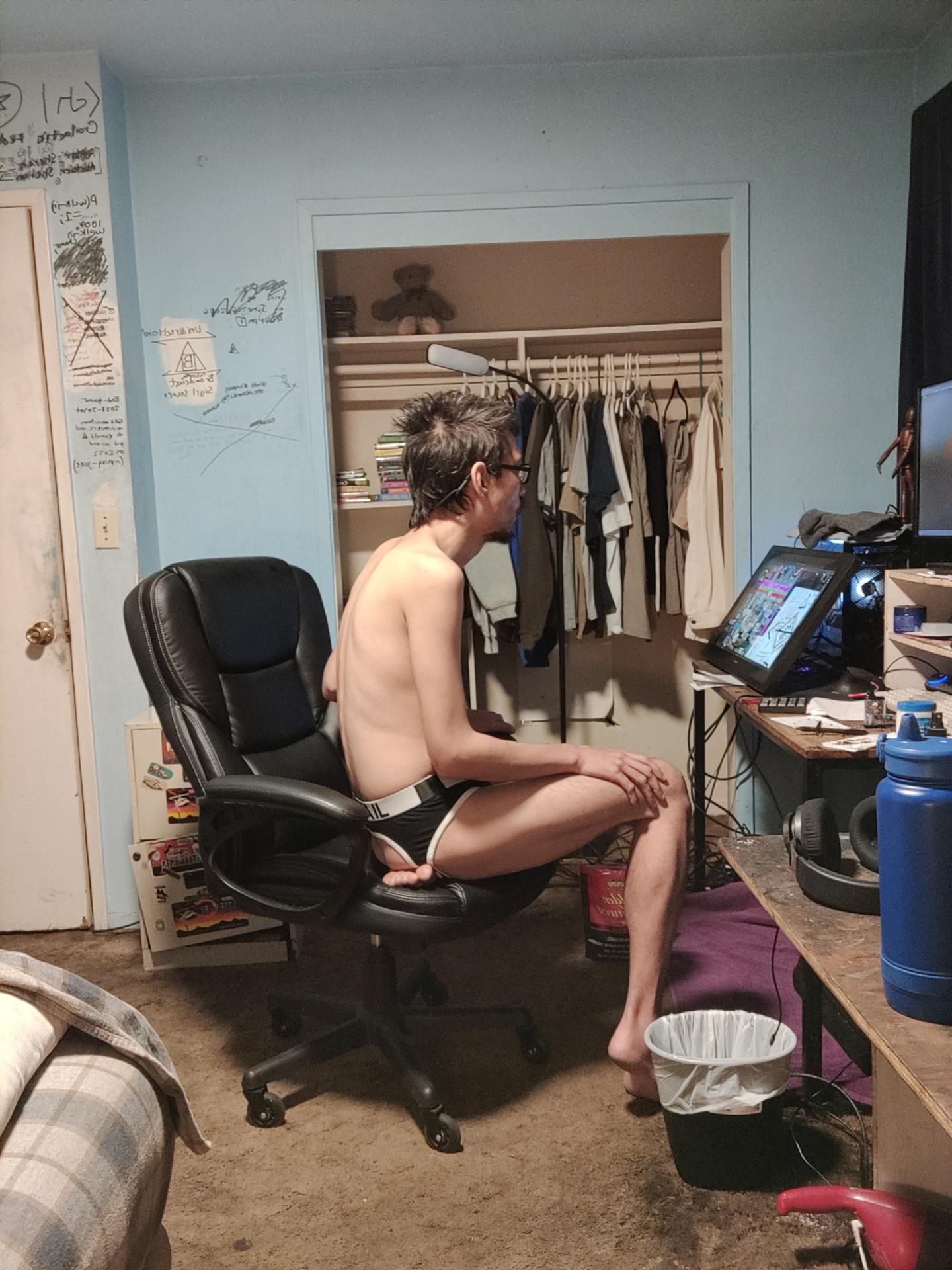 View Gallery Post ID 1087 by araety-kintaey-photography