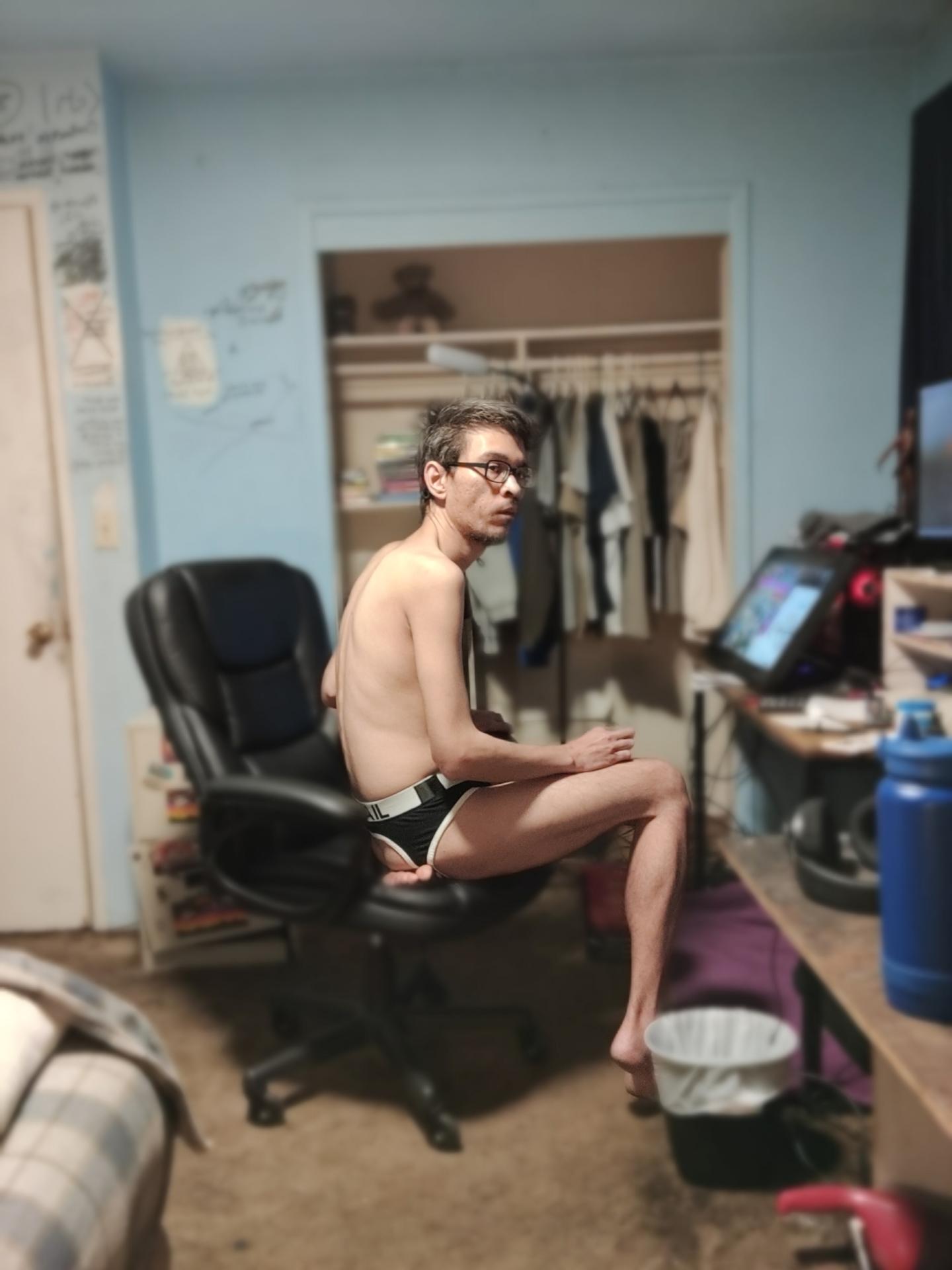 View Gallery Post ID 1088 by araety-kintaey-photography