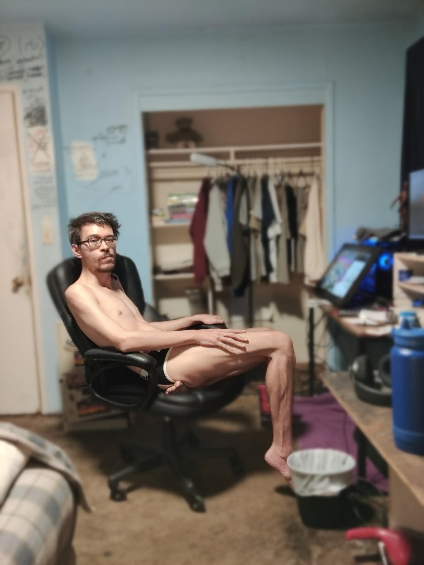 View Gallery Post ID 1089 by araety-kintaey-photography