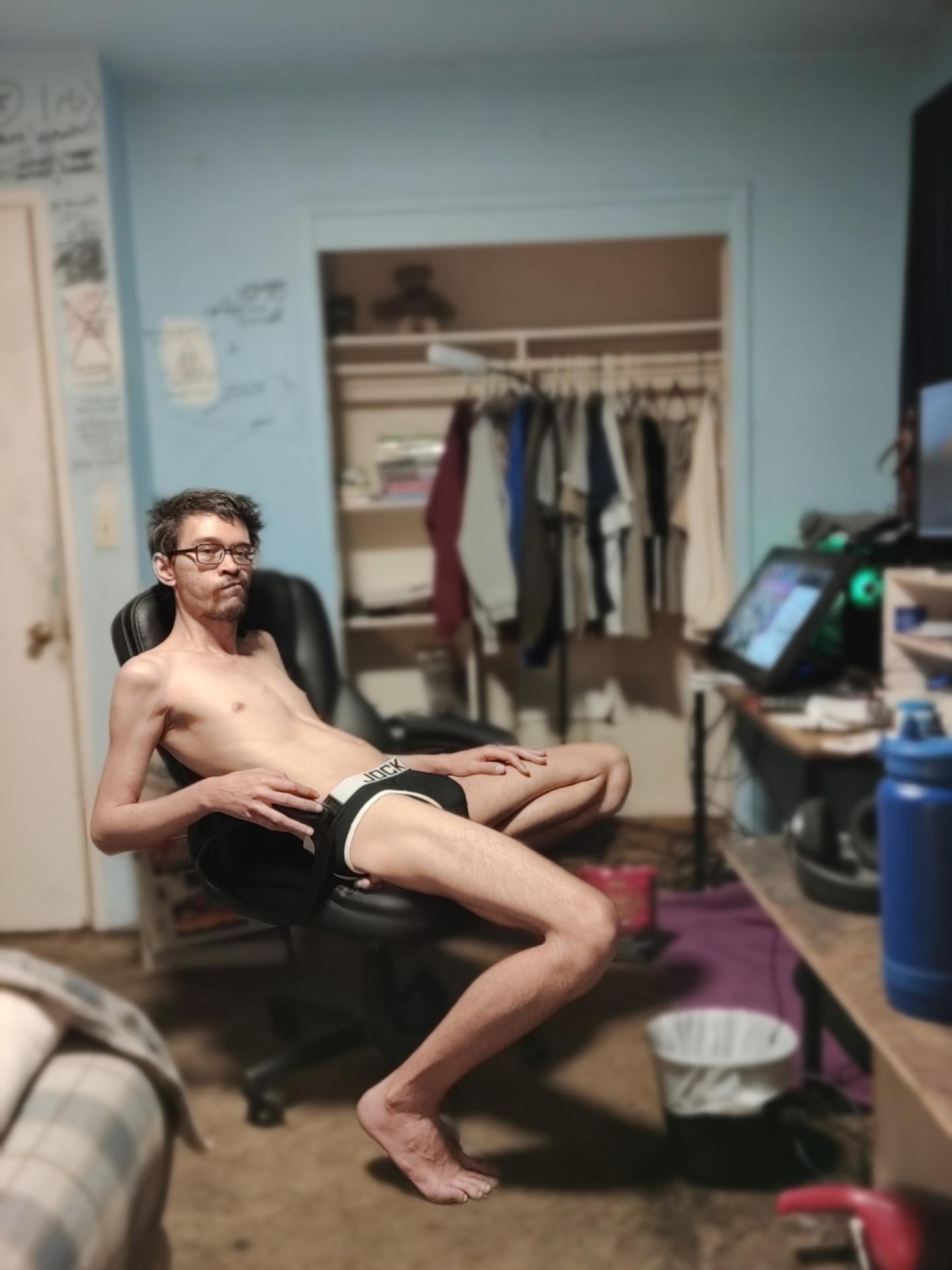 View Gallery Post ID 1090 by araety-kintaey-photography