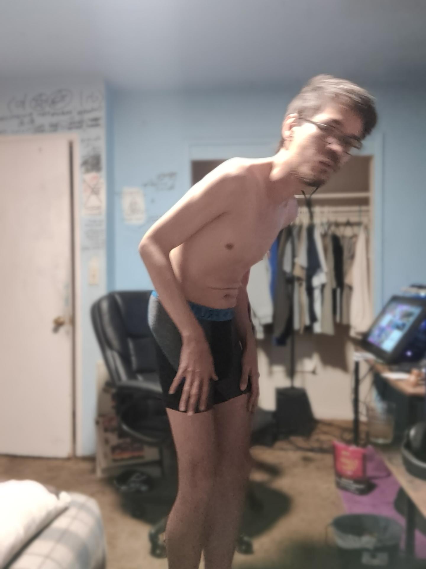 View Gallery Post ID 1092 by araety-kintaey-photography