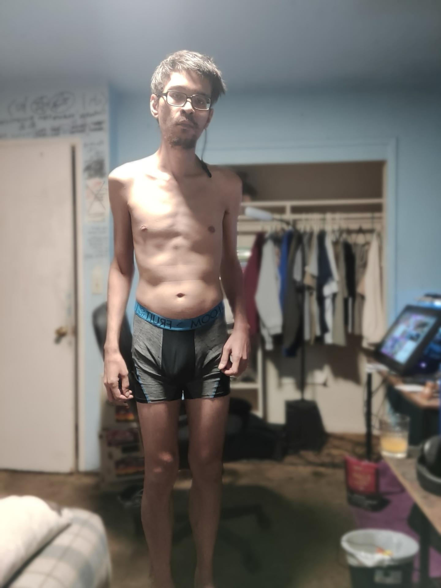 View Gallery Post ID 1095 by araety-kintaey-photography