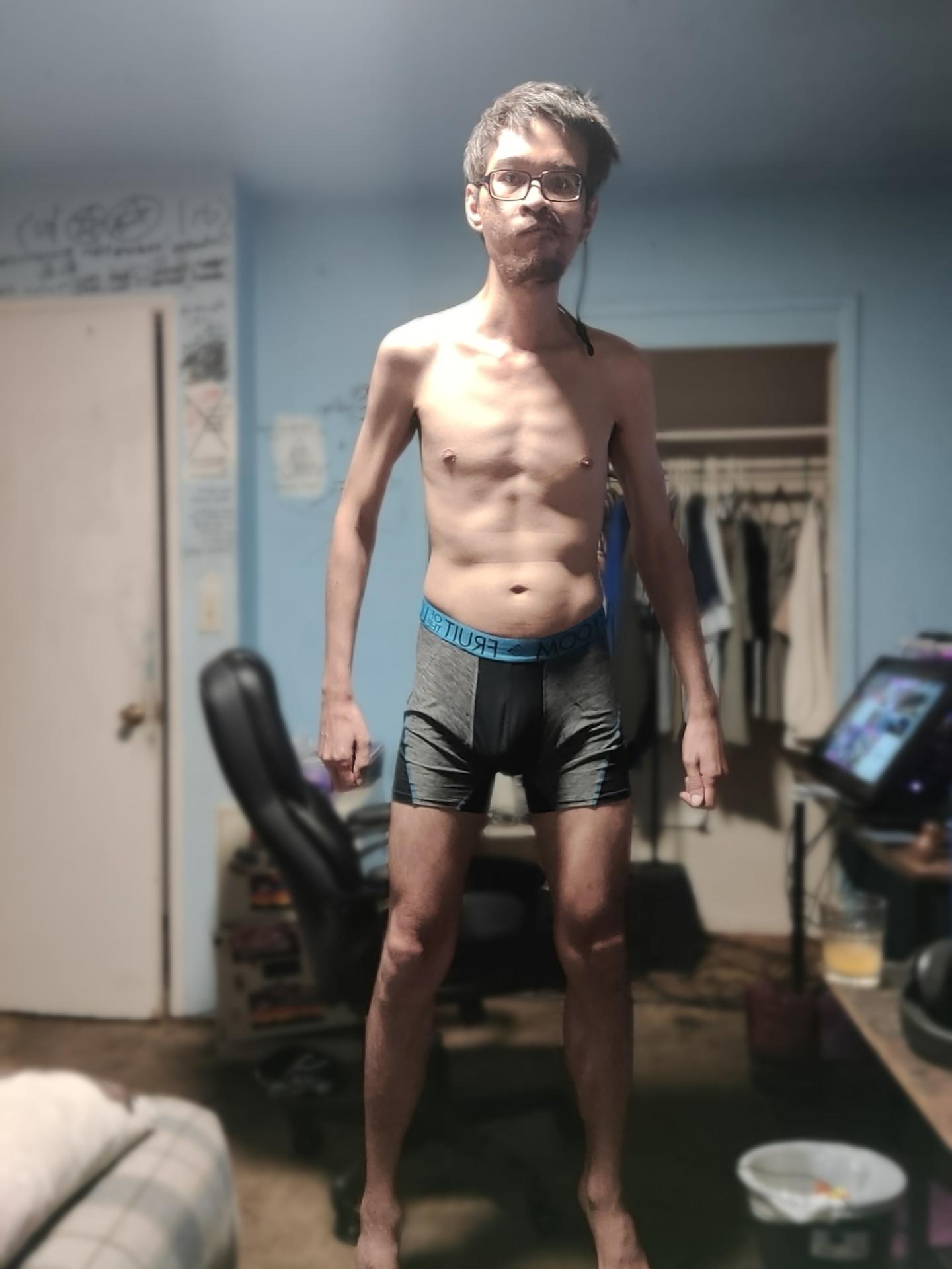 View Gallery Post ID 1096 by araety-kintaey-photography