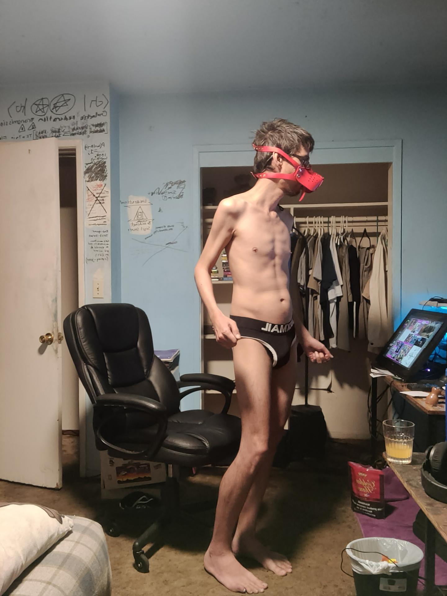 View Gallery Post ID 1097 by araety-kintaey-photography