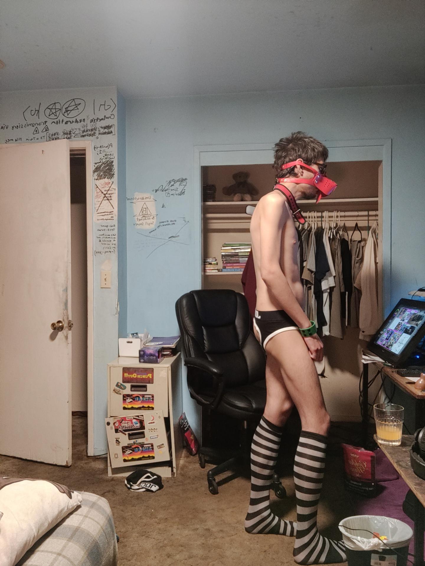 View Gallery Post ID 1098 by araety-kintaey-photography