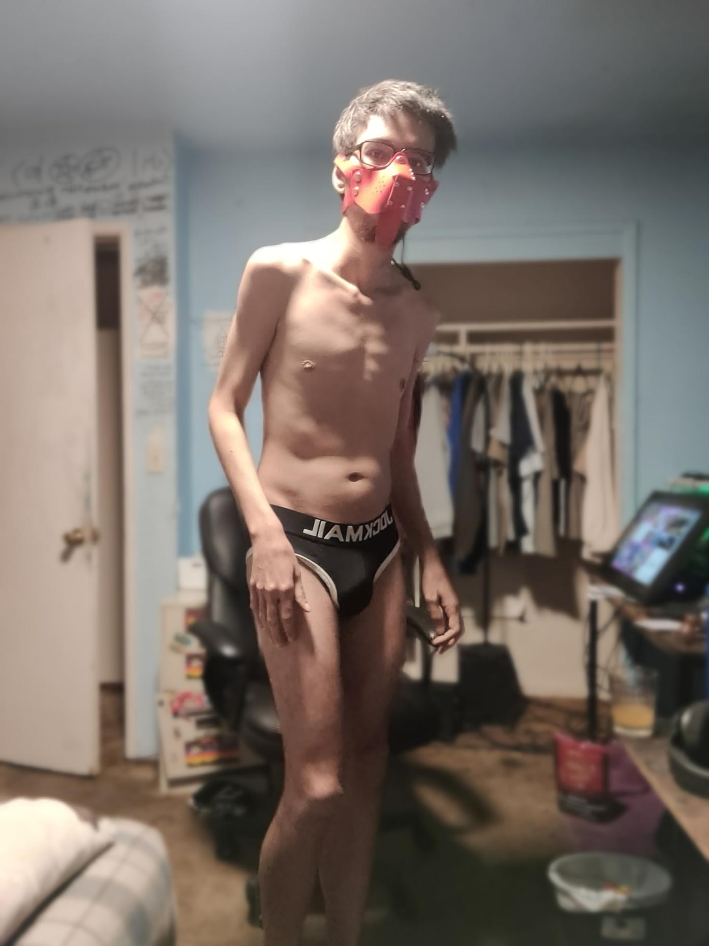 View Gallery Post ID 1099 by araety-kintaey-photography