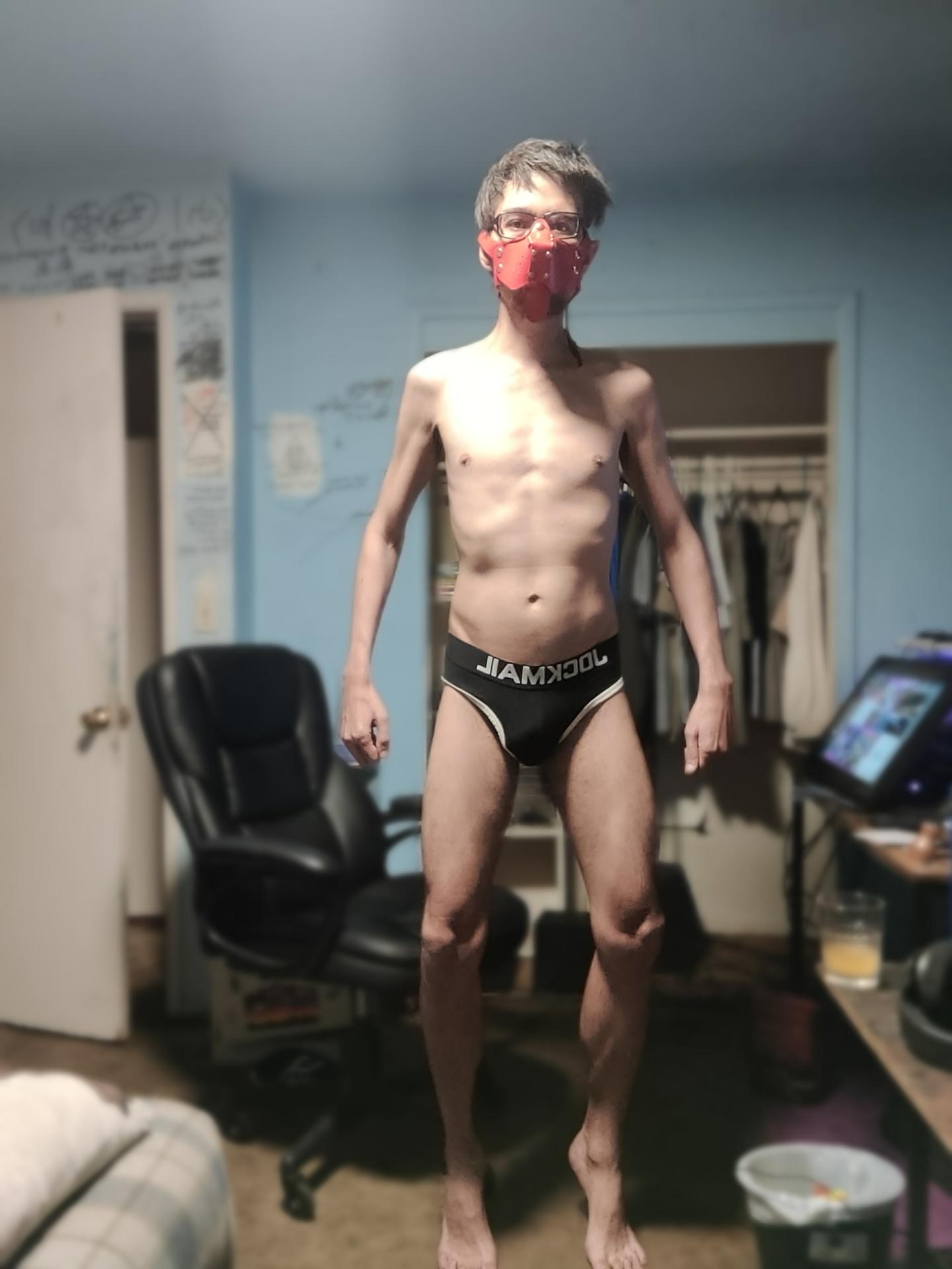 View Gallery Post ID 1100 by araety-kintaey-photography