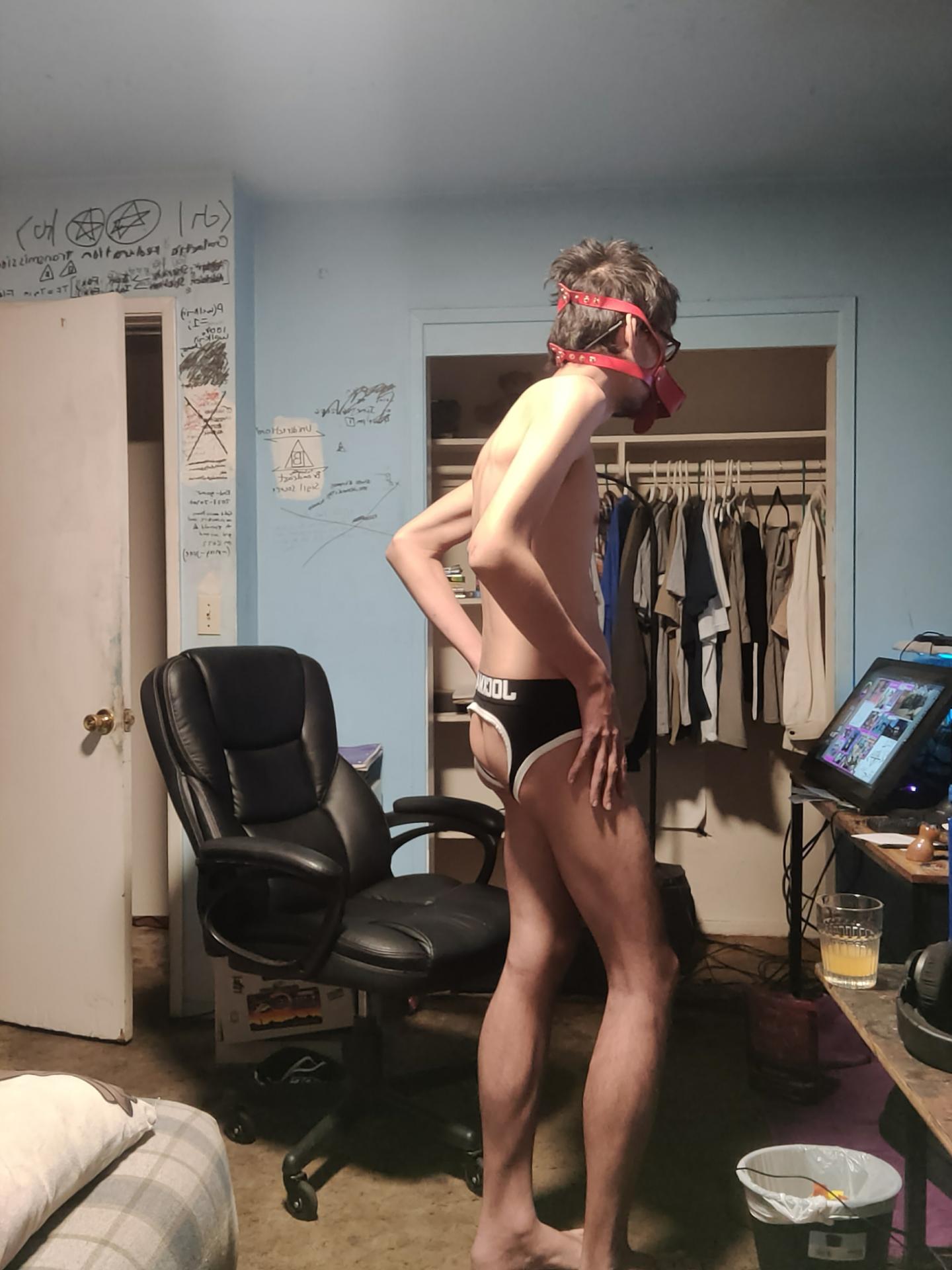 View Gallery Post ID 1101 by araety-kintaey-photography