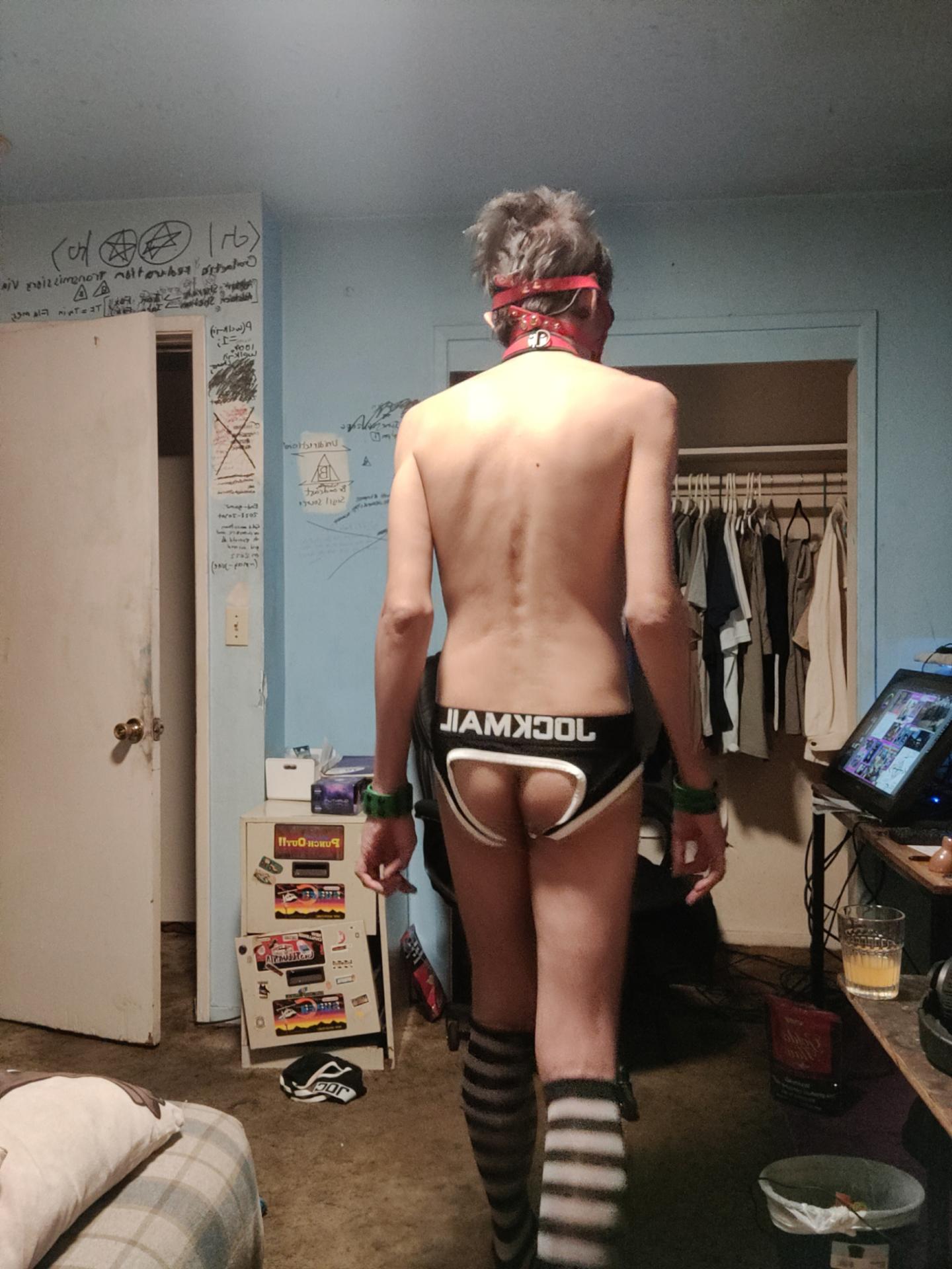 View Gallery Post ID 1103 by araety-kintaey-photography