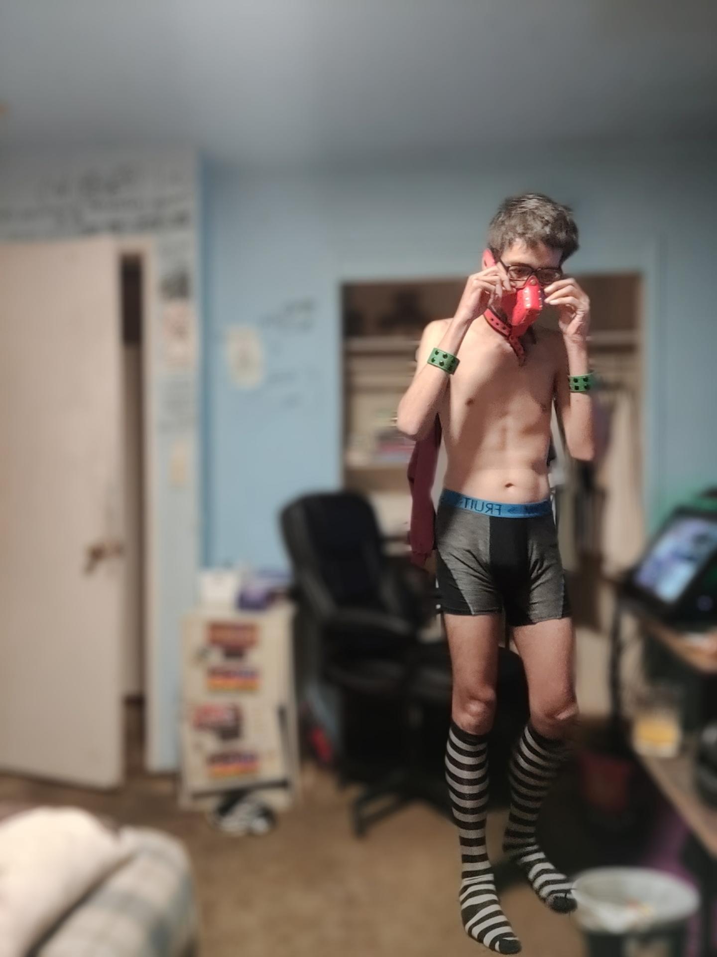 View Gallery Post ID 1105 by araety-kintaey-photography