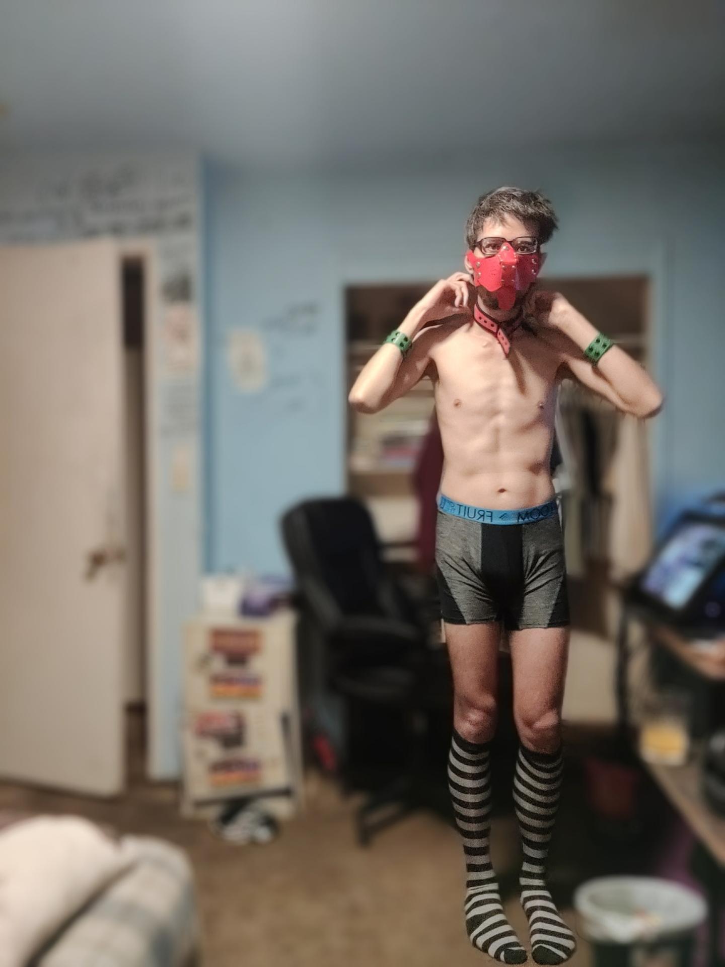 View Gallery Post ID 1106 by araety-kintaey-photography