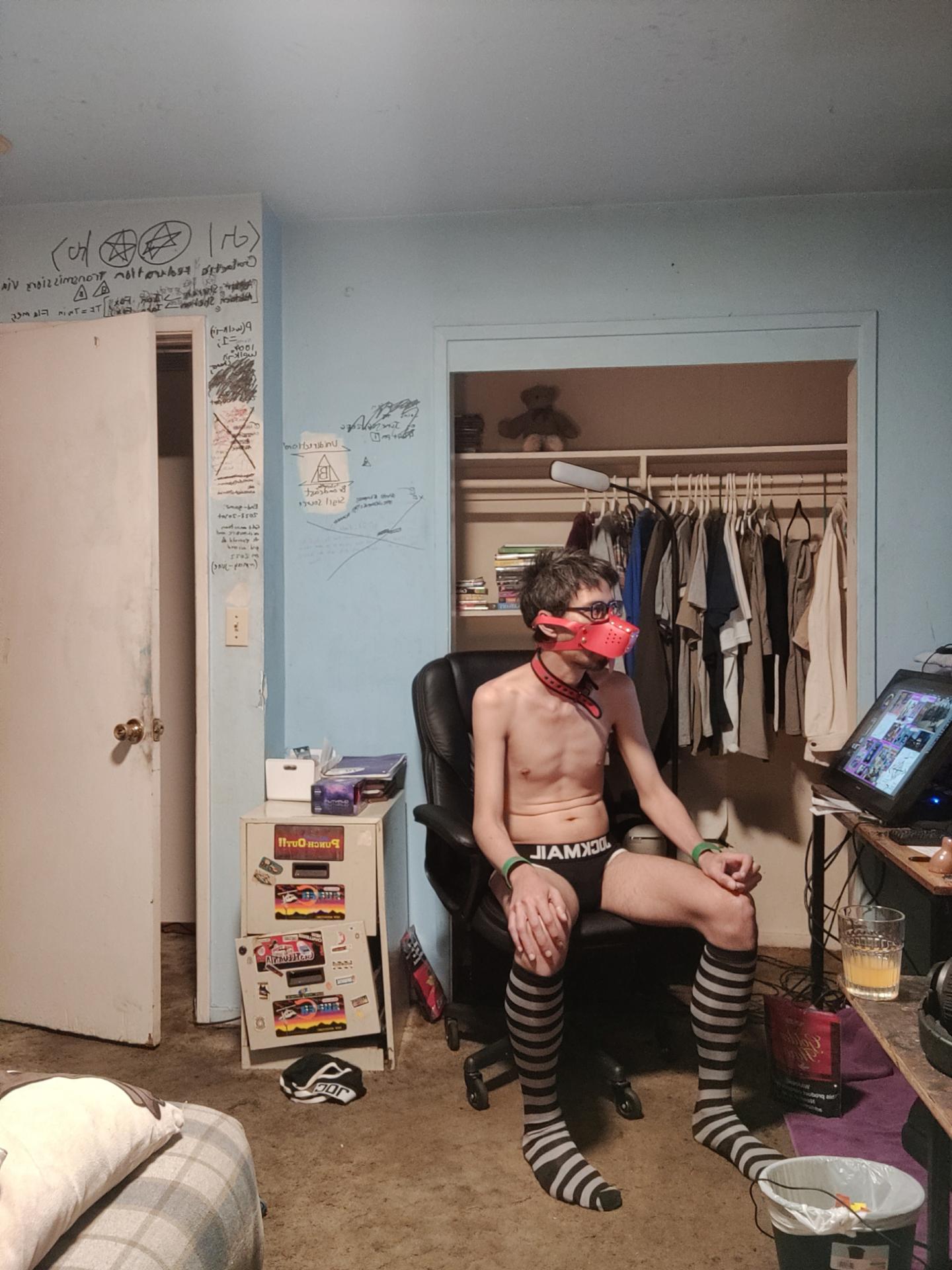 View Gallery Post ID 1107 by araety-kintaey-photography