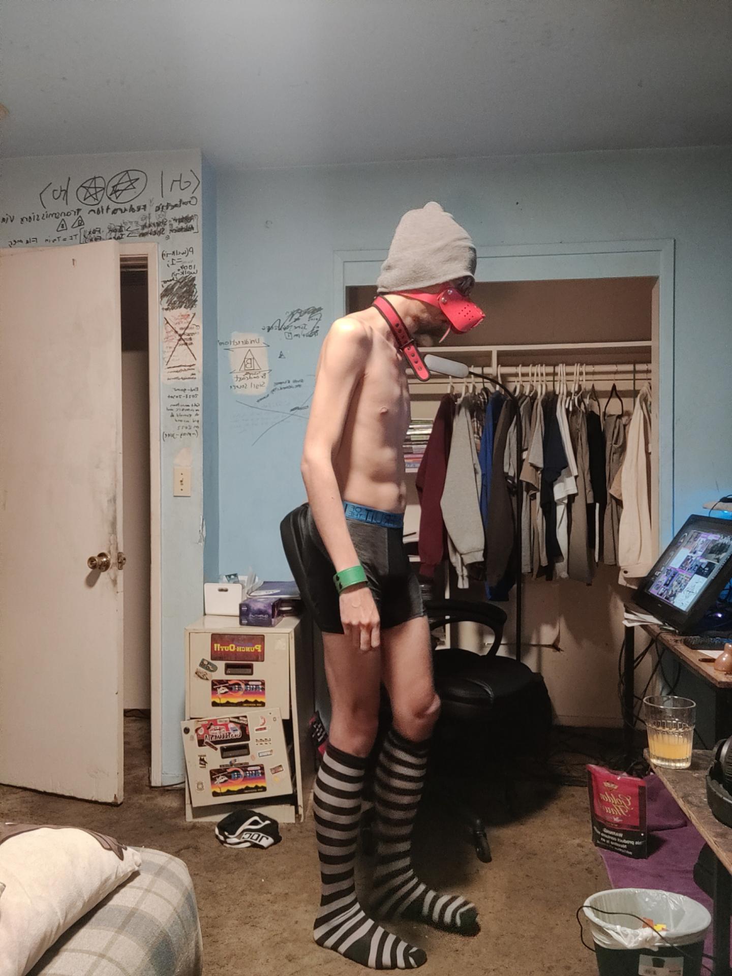 View Gallery Post ID 1108 by araety-kintaey-photography