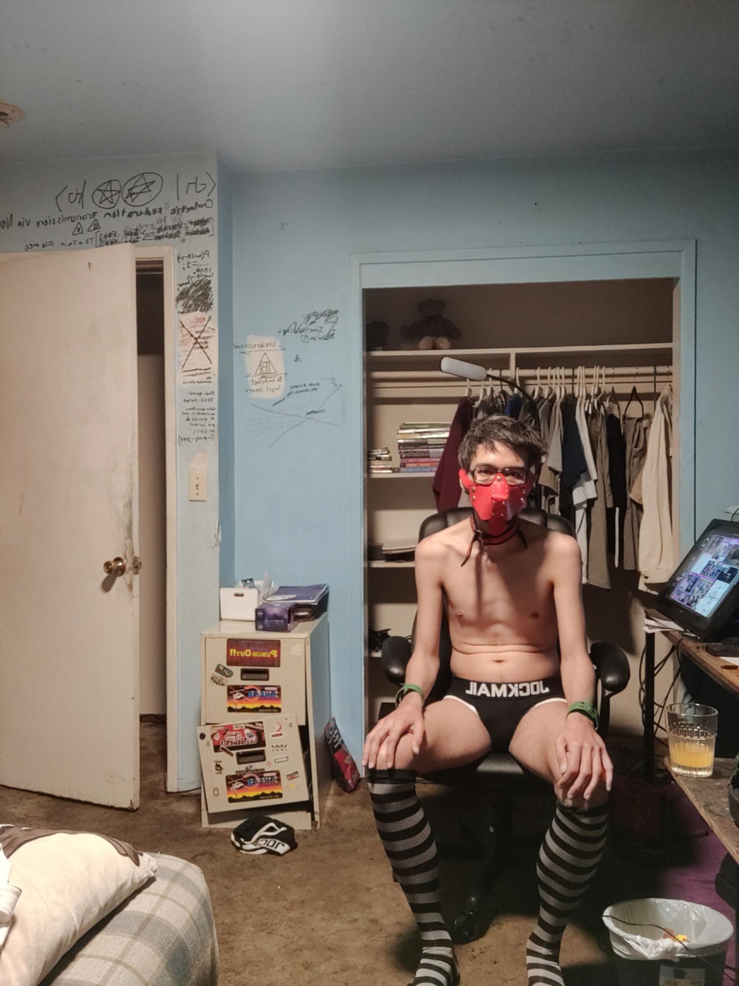 View Gallery Post ID 1114 by araety-kintaey-photography