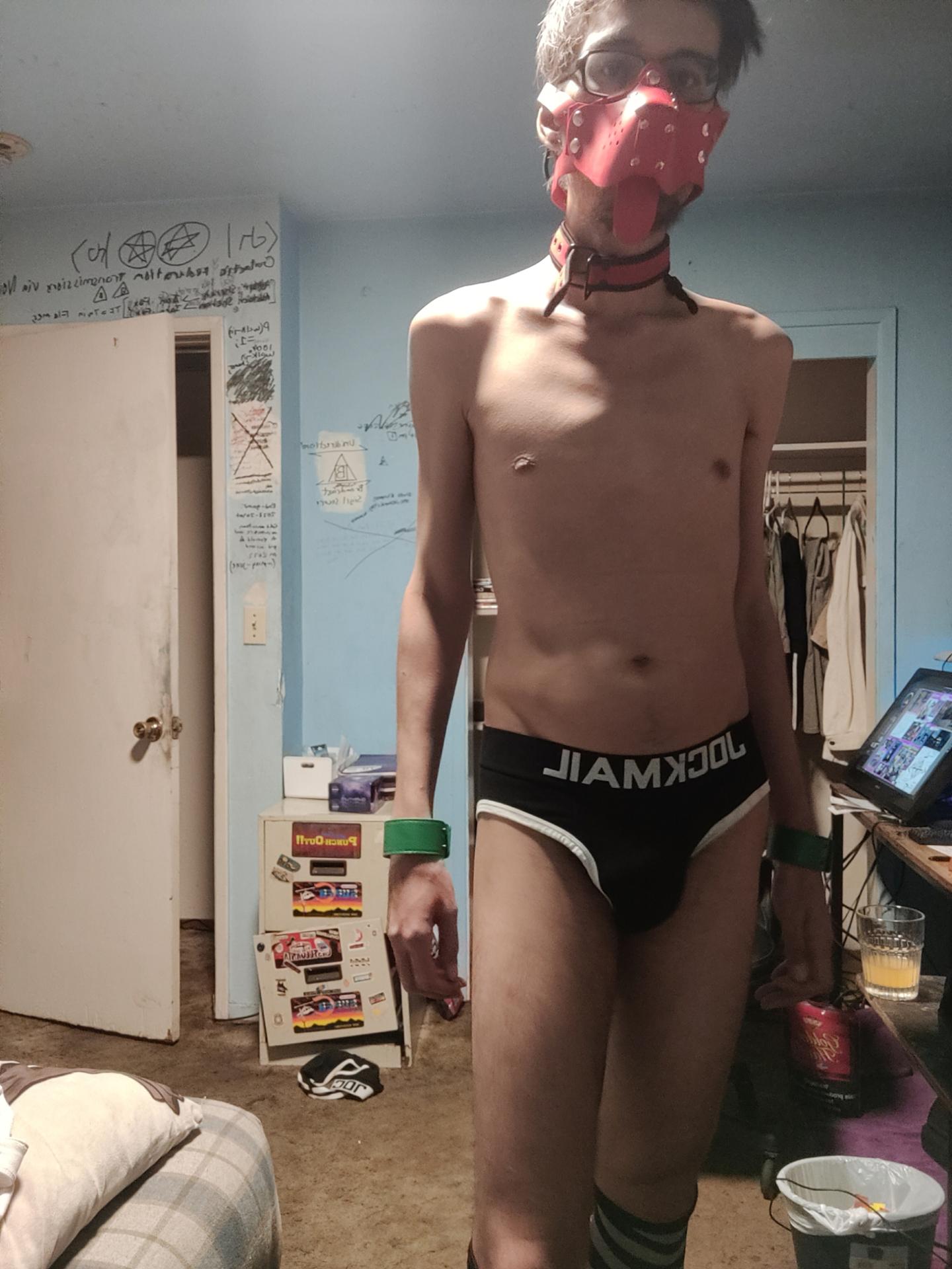 View Gallery Post ID 1116 by araety-kintaey-photography