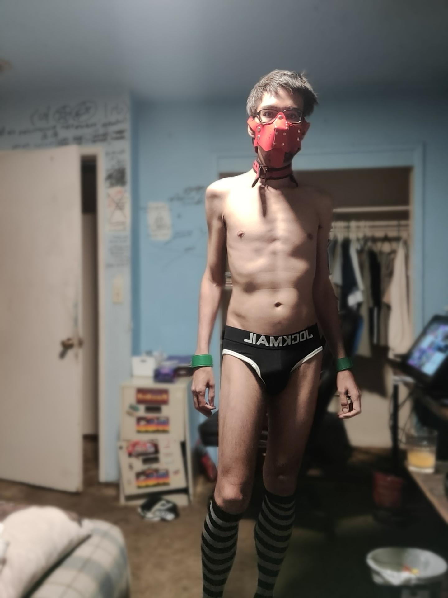 View Gallery Post ID 1120 by araety-kintaey-photography