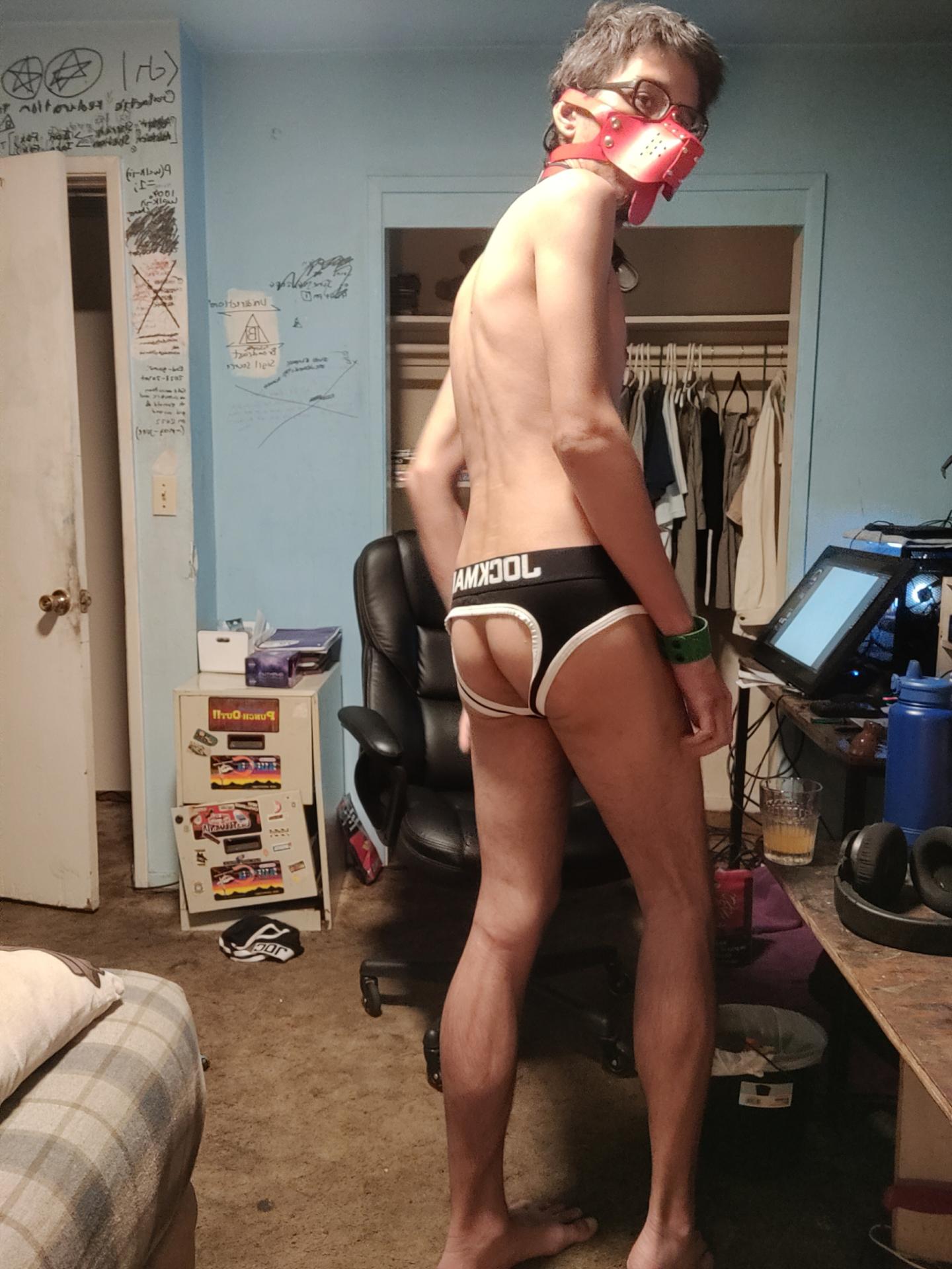 View Gallery Post ID 1124 by araety-kintaey-photography