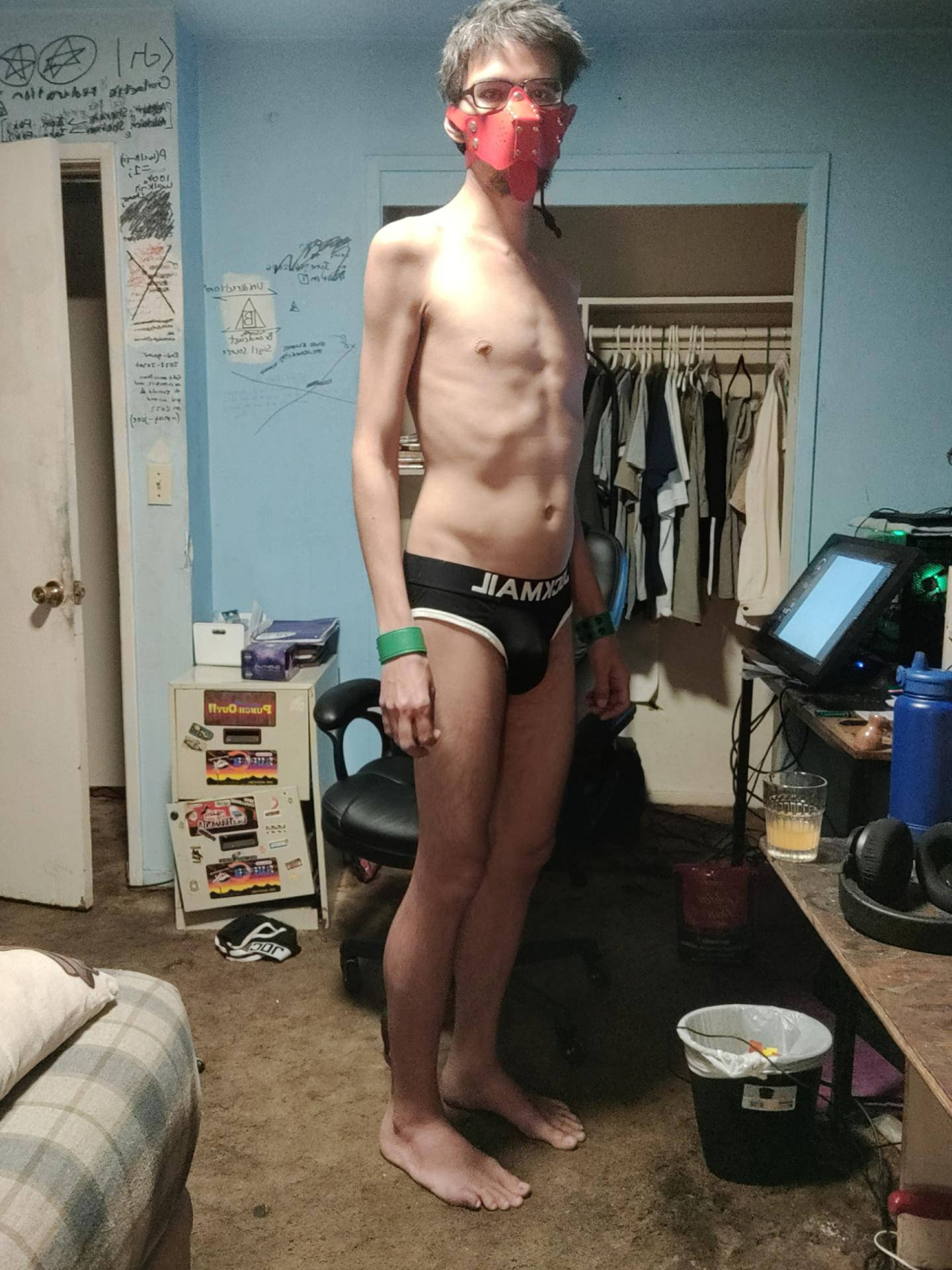 View Gallery Post ID 1127 by araety-kintaey-photography