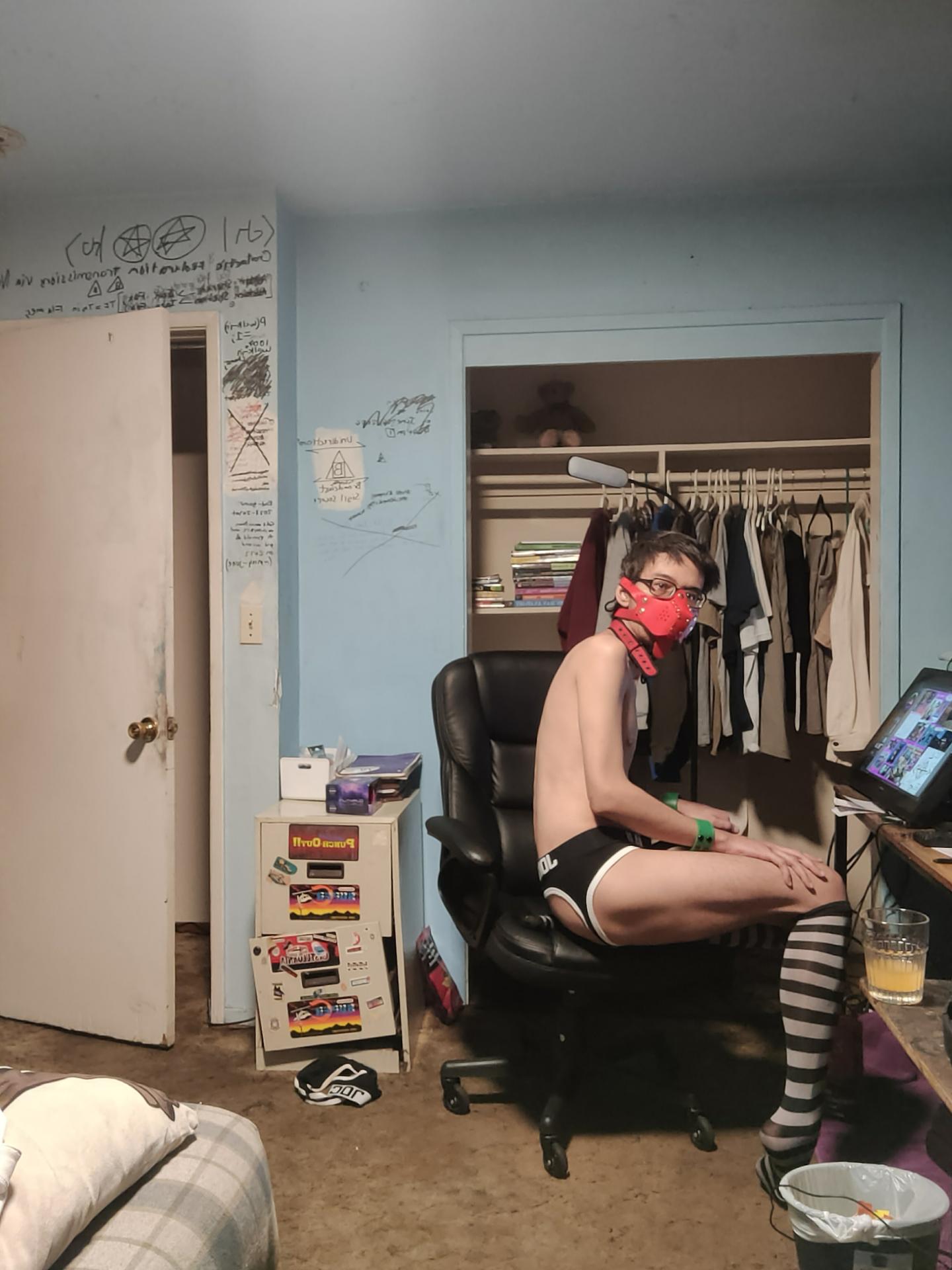 View Gallery Post ID 1128 by araety-kintaey-photography