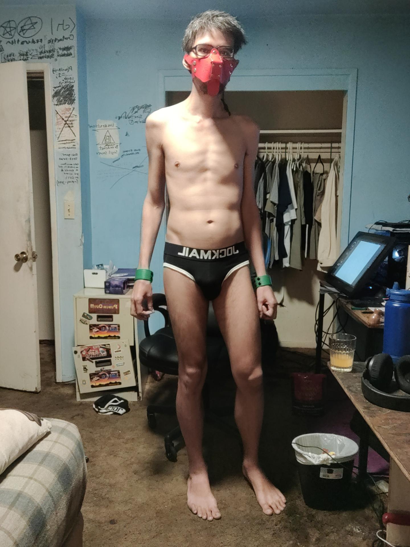 View Gallery Post ID 1129 by araety-kintaey-photography