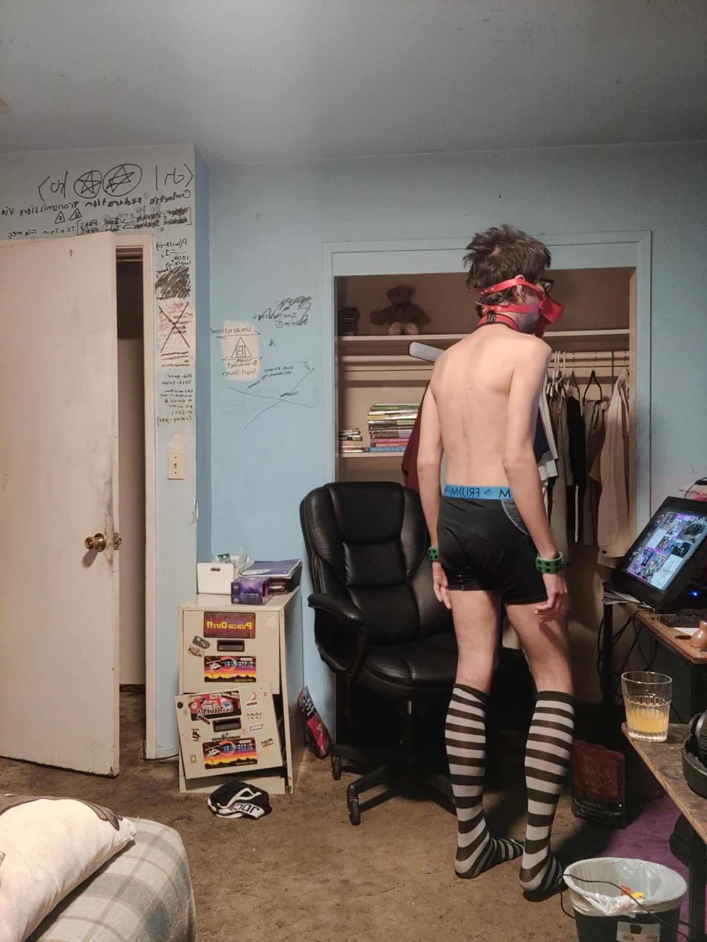 View Gallery Post ID 1130 by araety-kintaey-photography