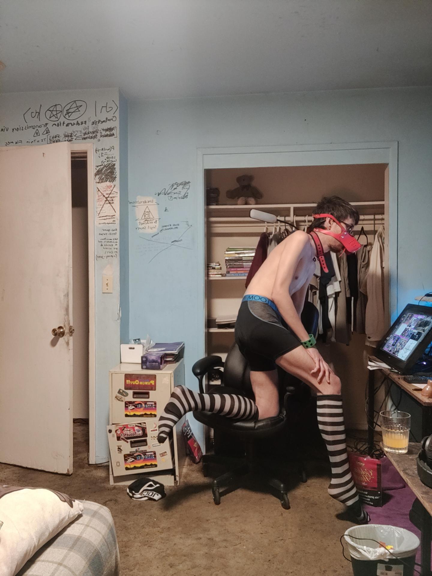 View Gallery Post ID 1131 by araety-kintaey-photography