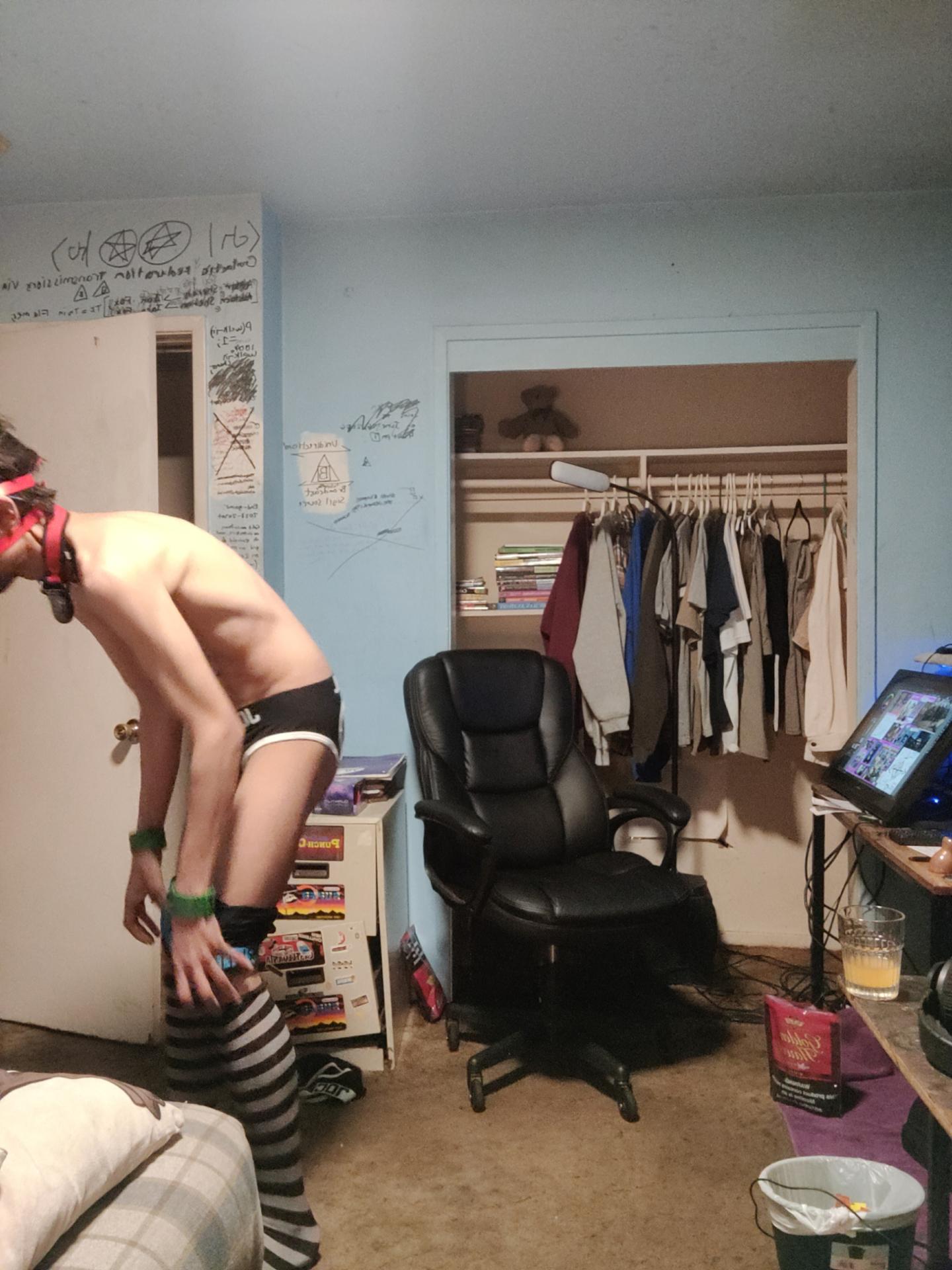 View Gallery Post ID 1134 by araety-kintaey-photography