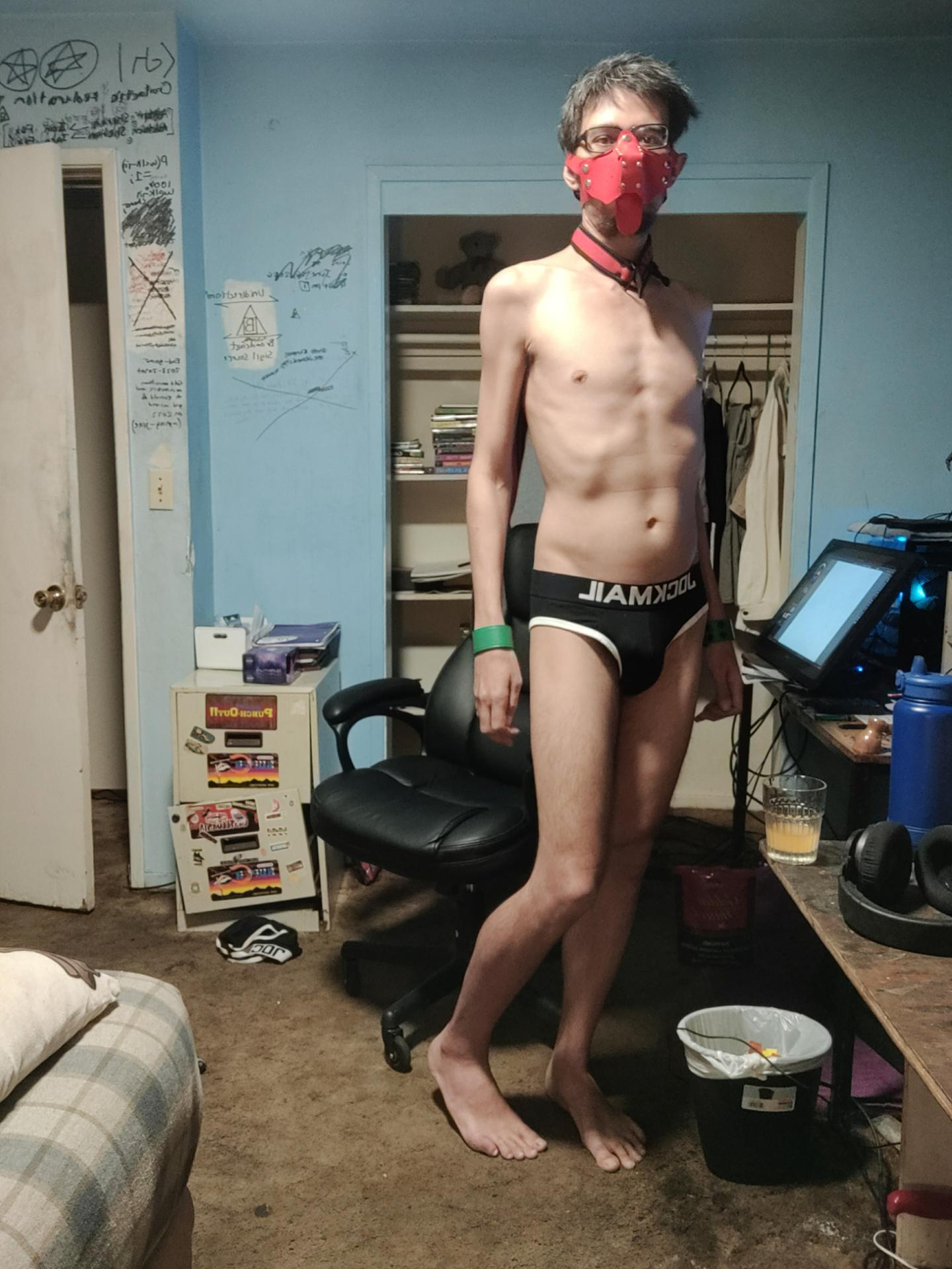 View Gallery Post ID 1135 by araety-kintaey-photography