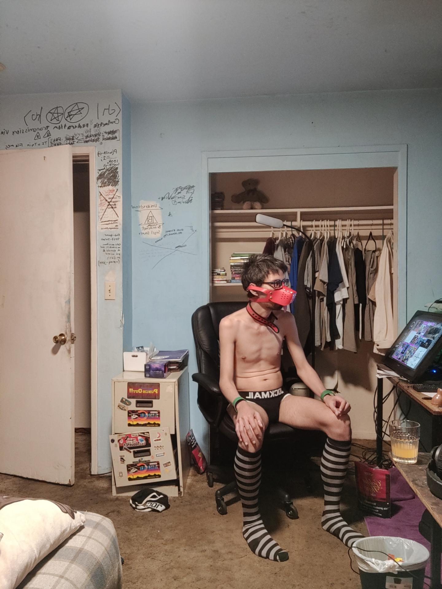 View Gallery Post ID 1136 by araety-kintaey-photography