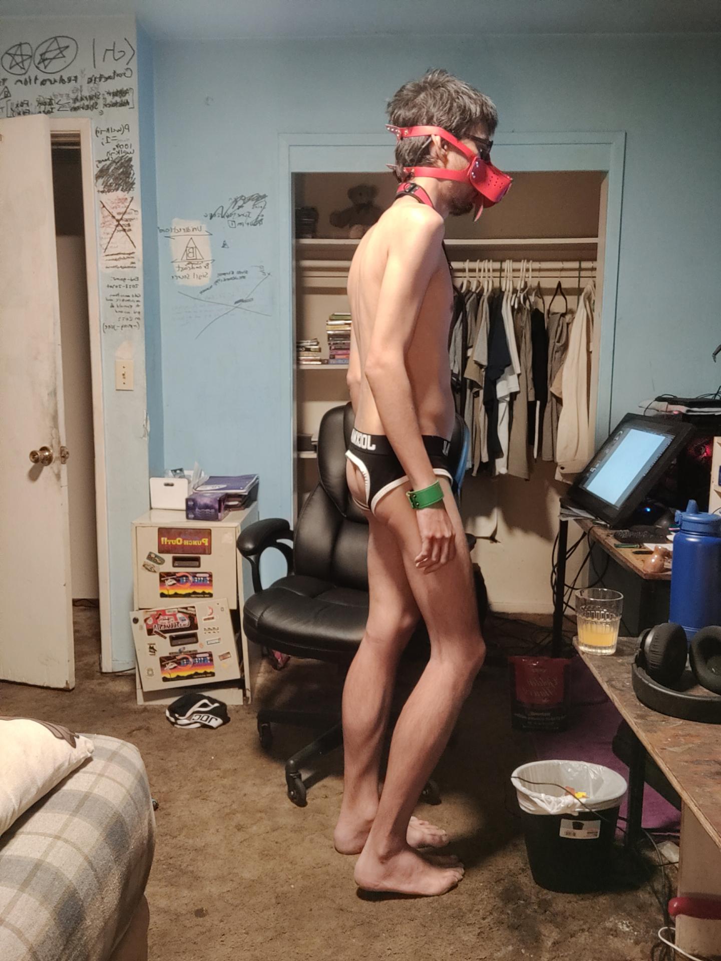 View Gallery Post ID 1137 by araety-kintaey-photography