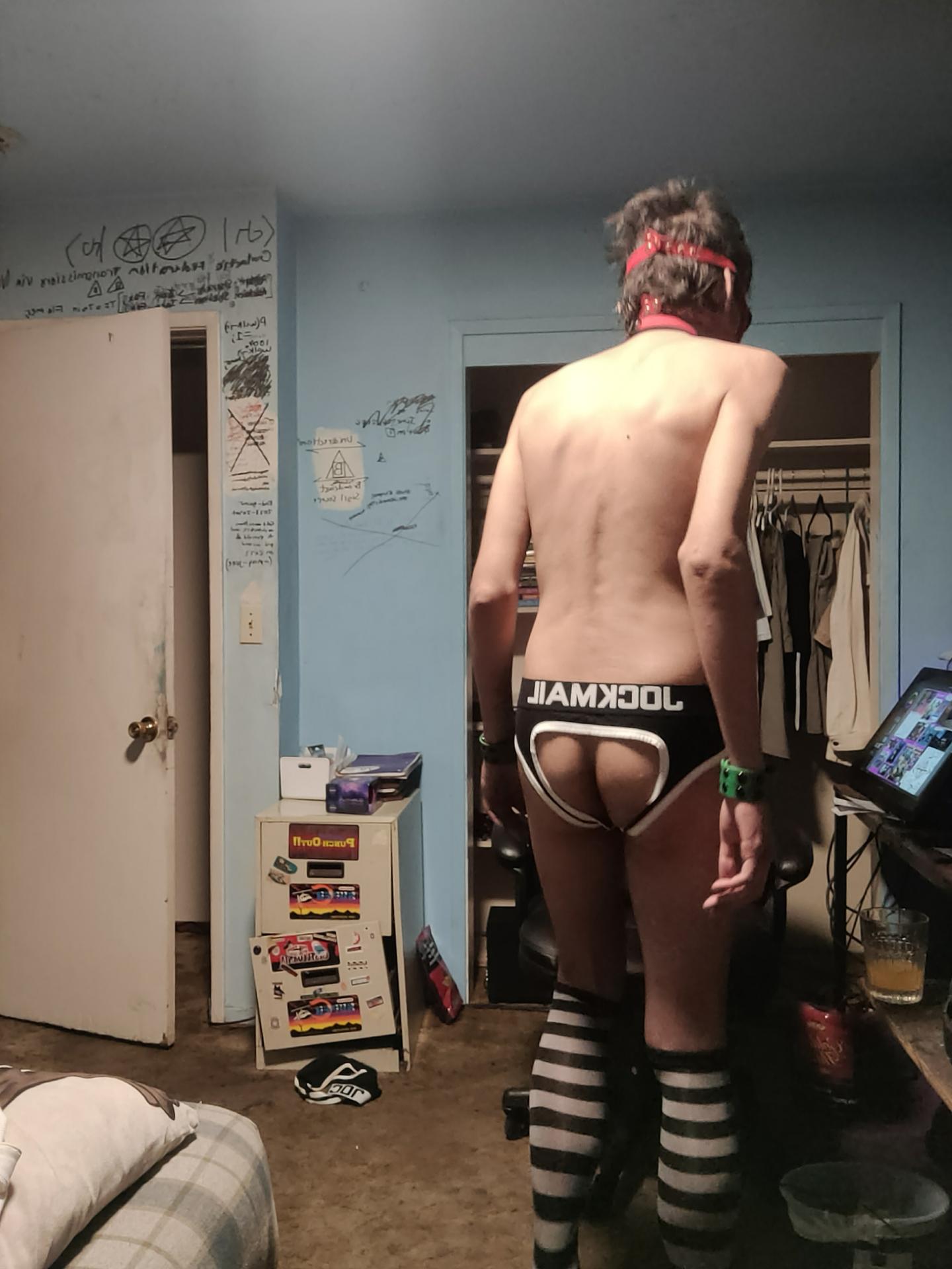 View Gallery Post ID 1142 by araety-kintaey-photography