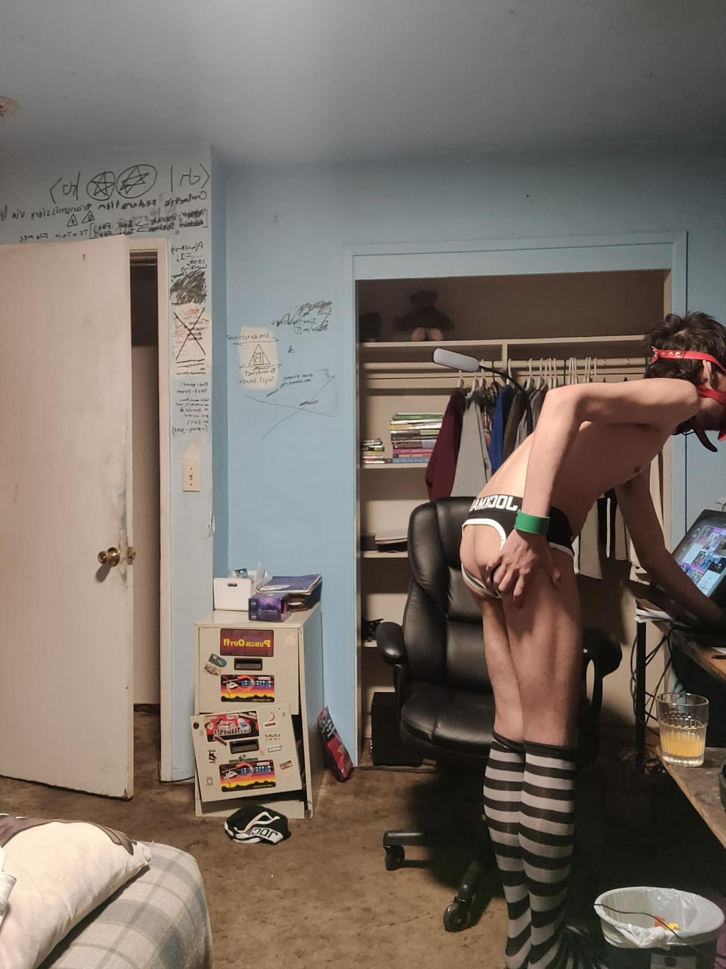 View Gallery Post ID 1143 by araety-kintaey-photography